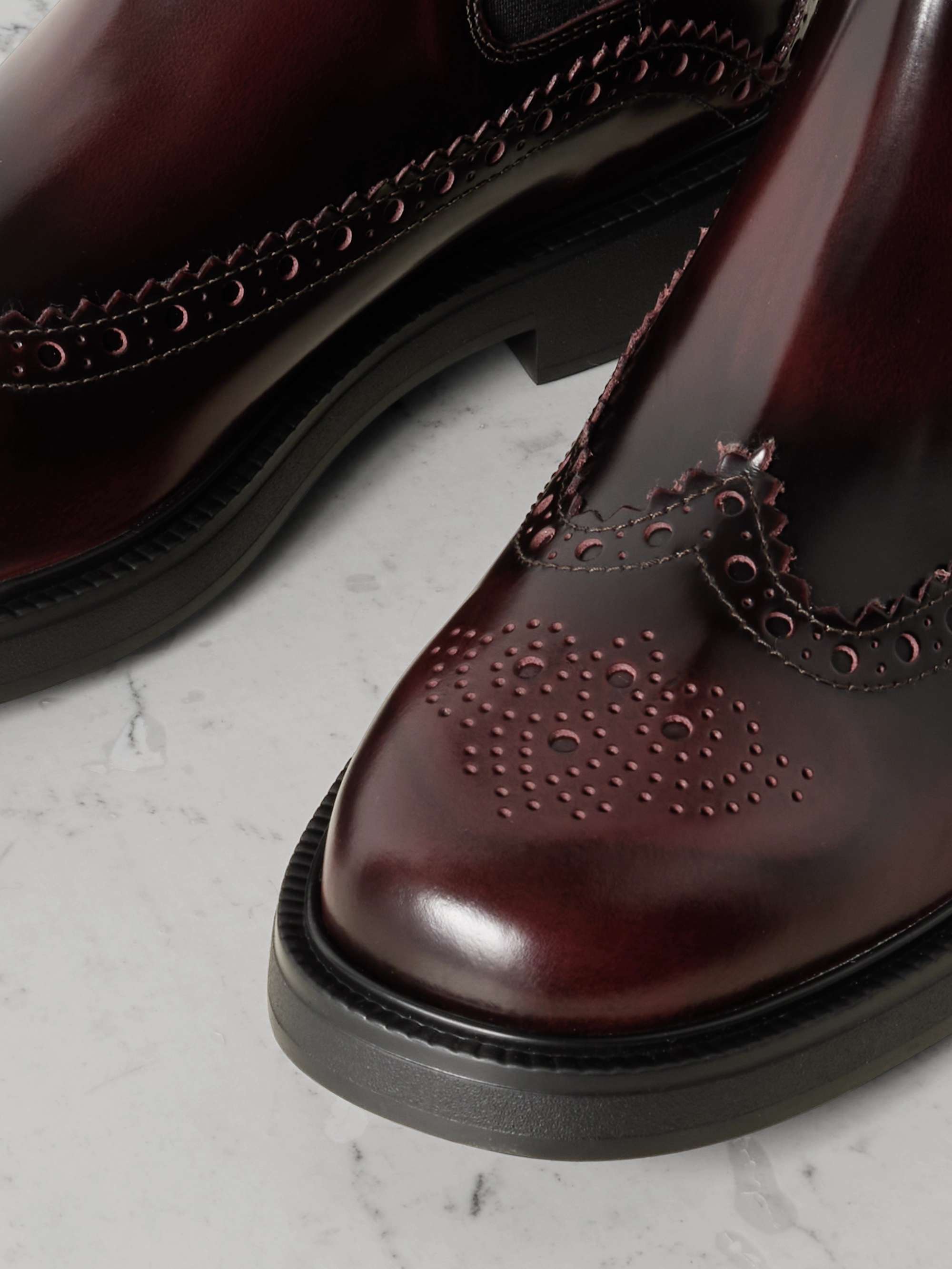TOD'S 
