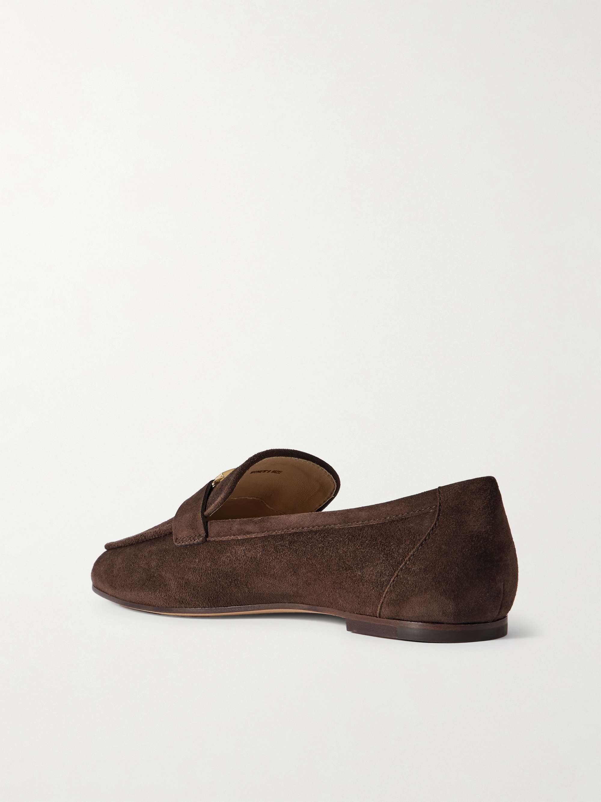 TOD'S 
