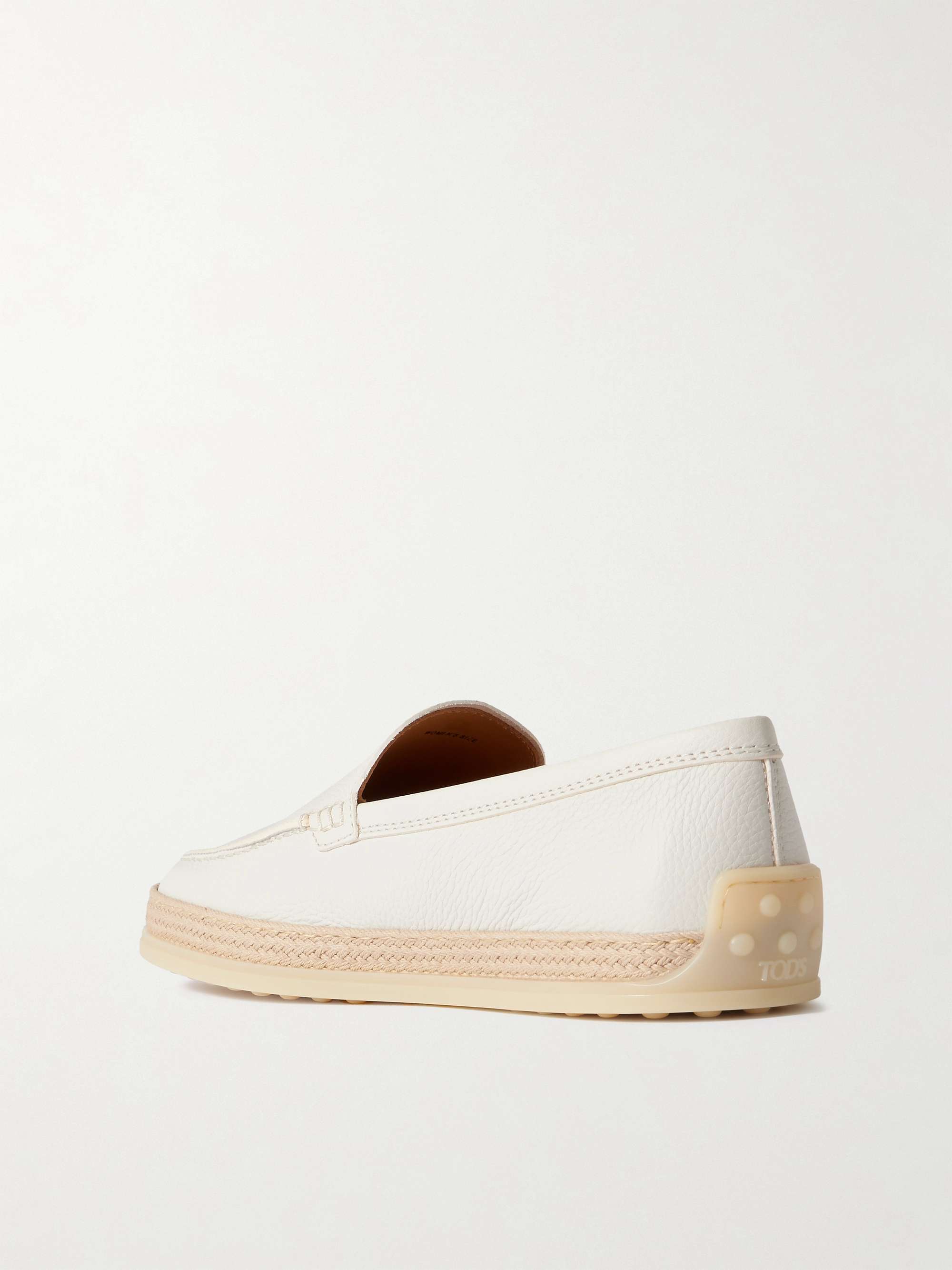 TOD'S 