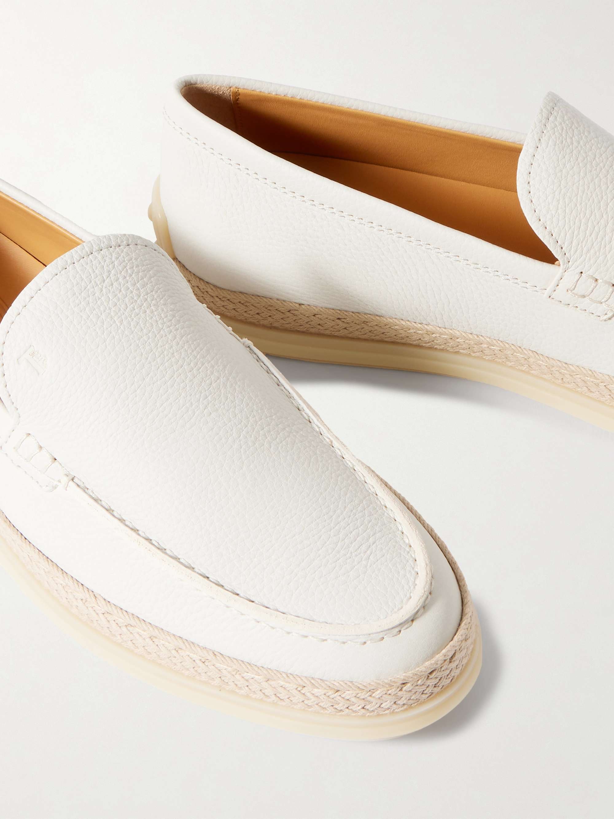 TOD'S 