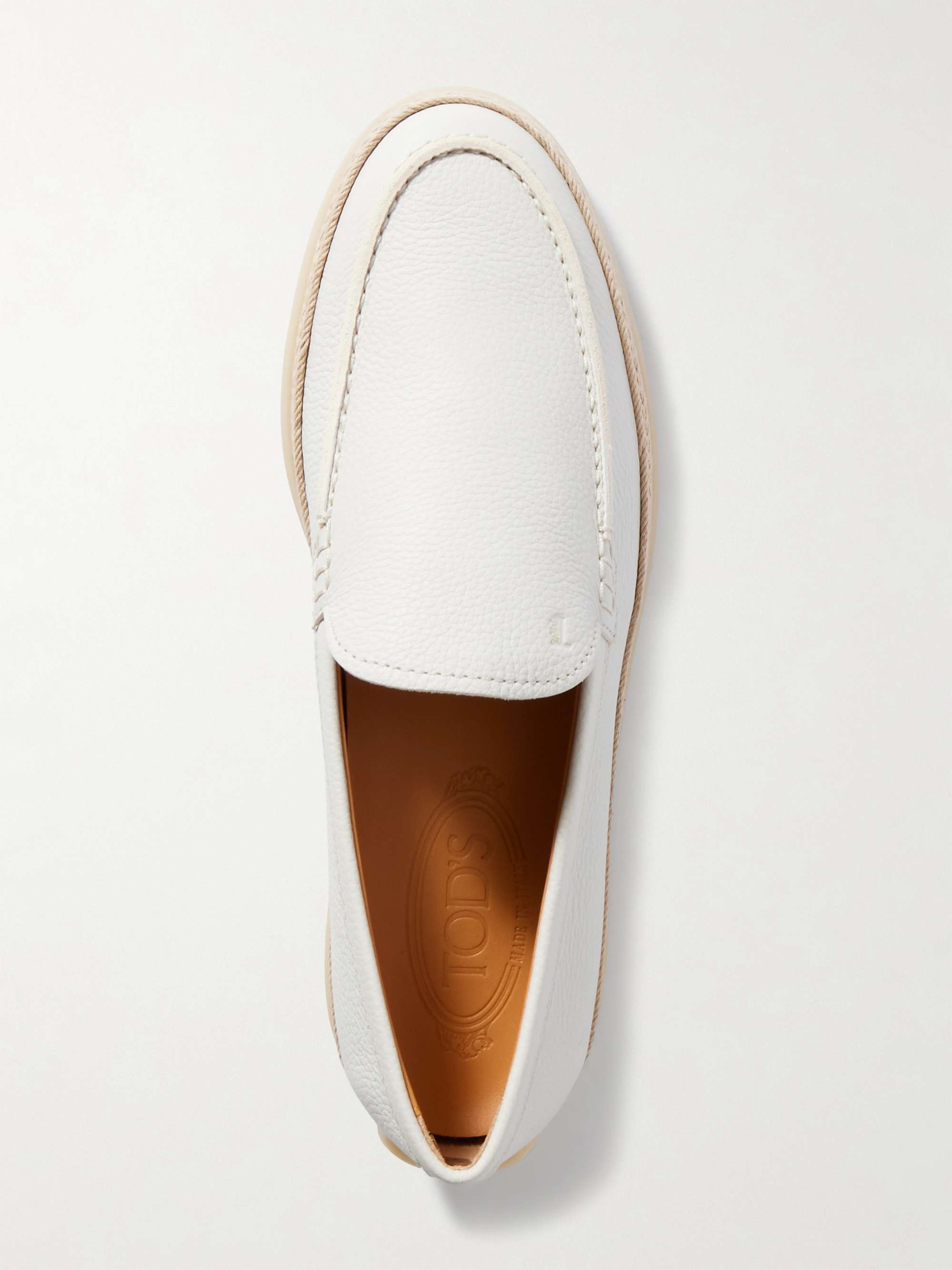 TOD'S 