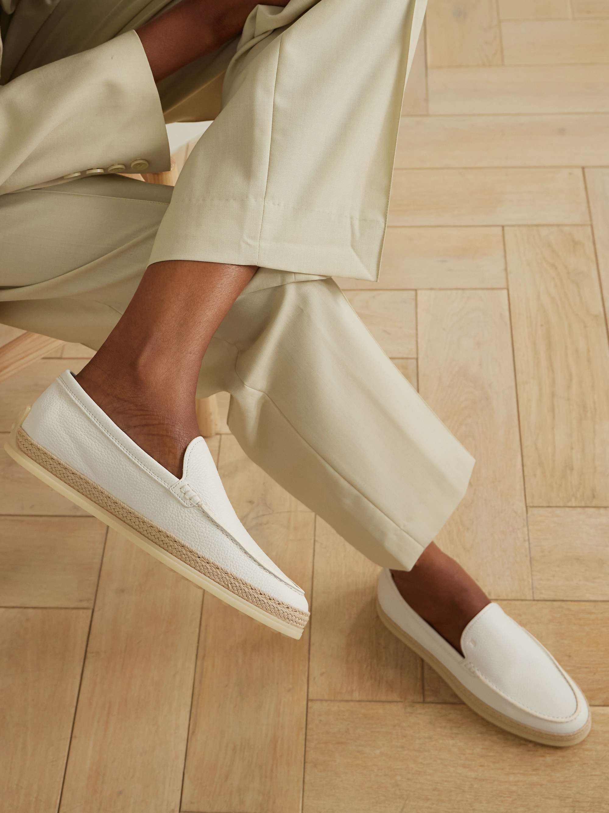 TOD'S 