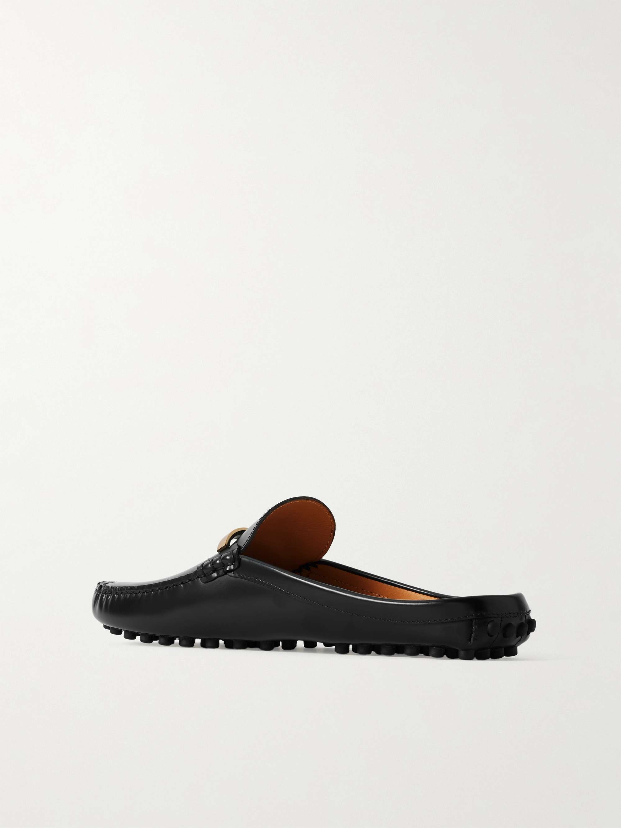 TOD'S 