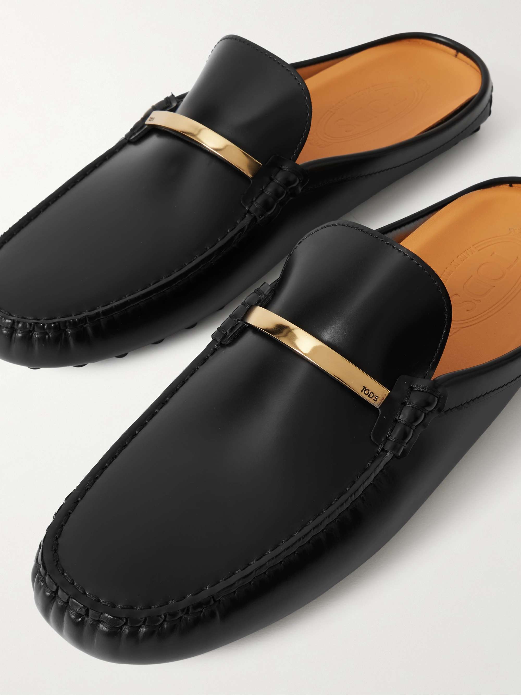 TOD'S 