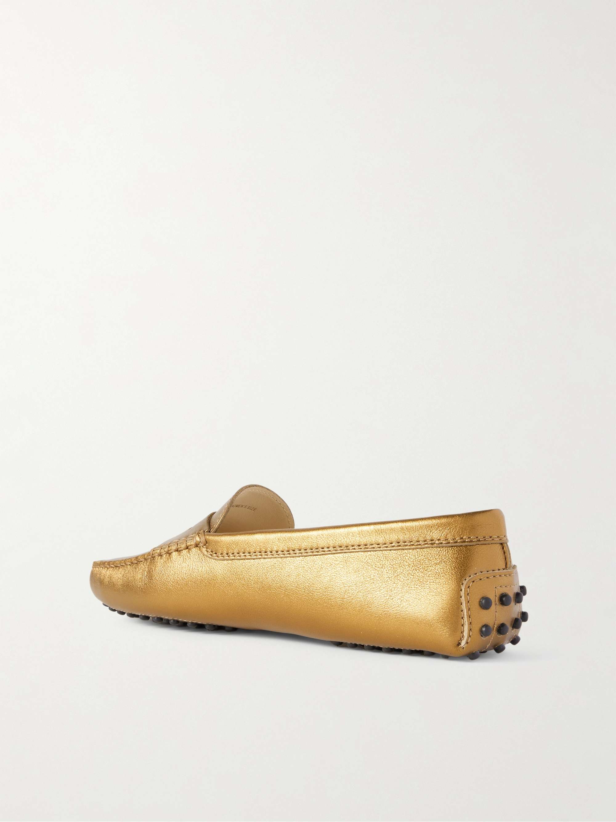 TOD'S 