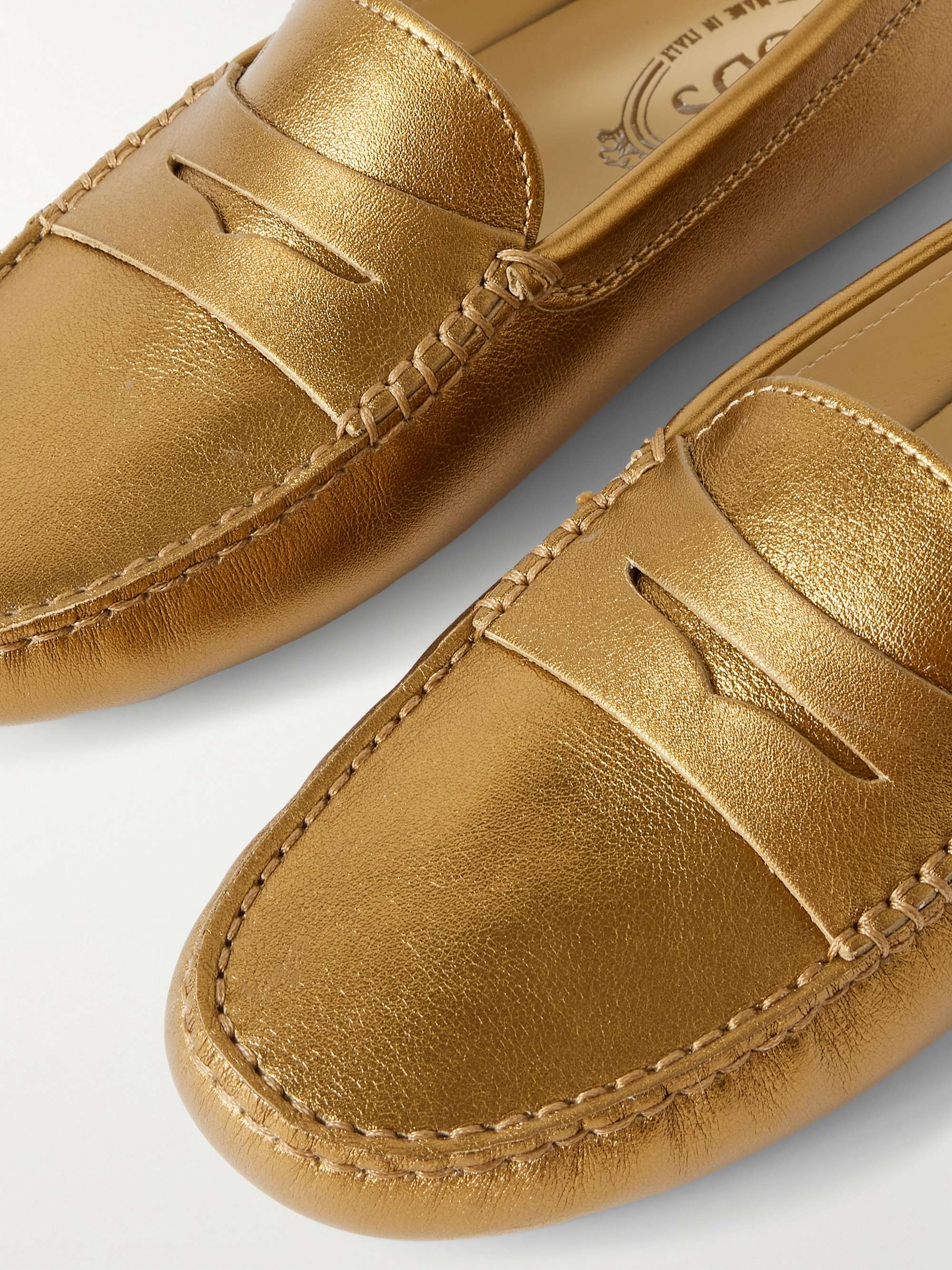 TOD'S 