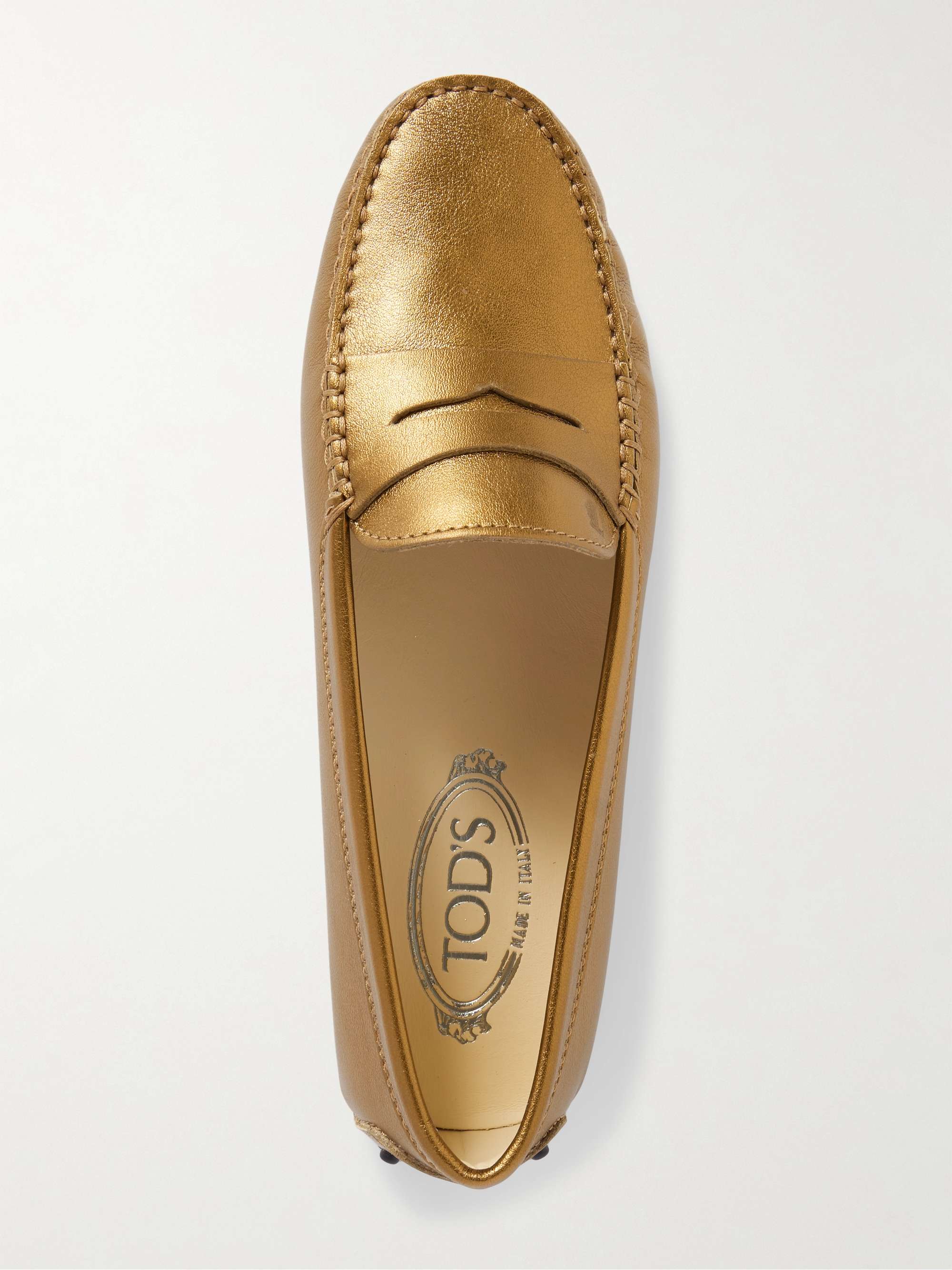 TOD'S 