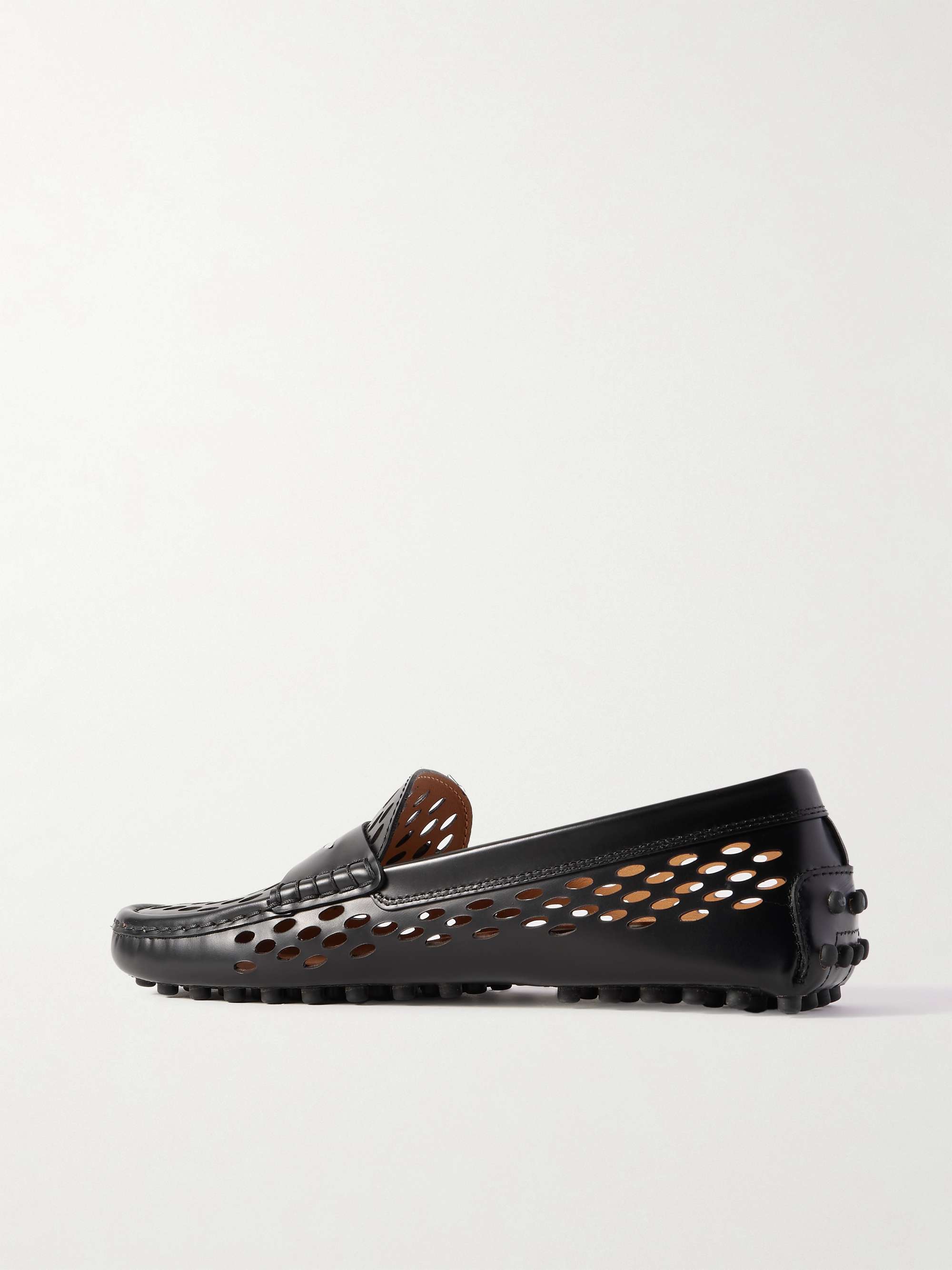 TOD'S 