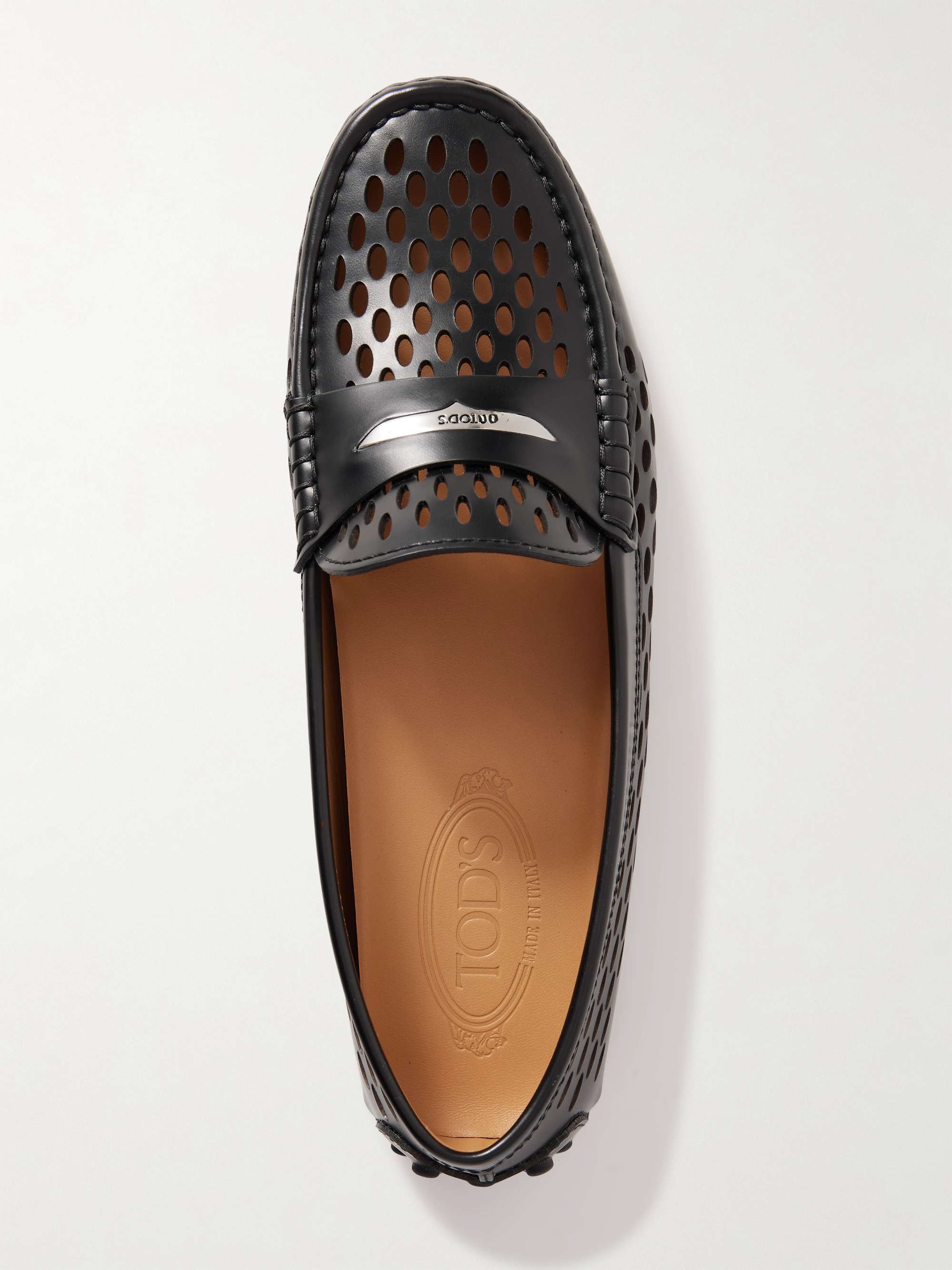 TOD'S 