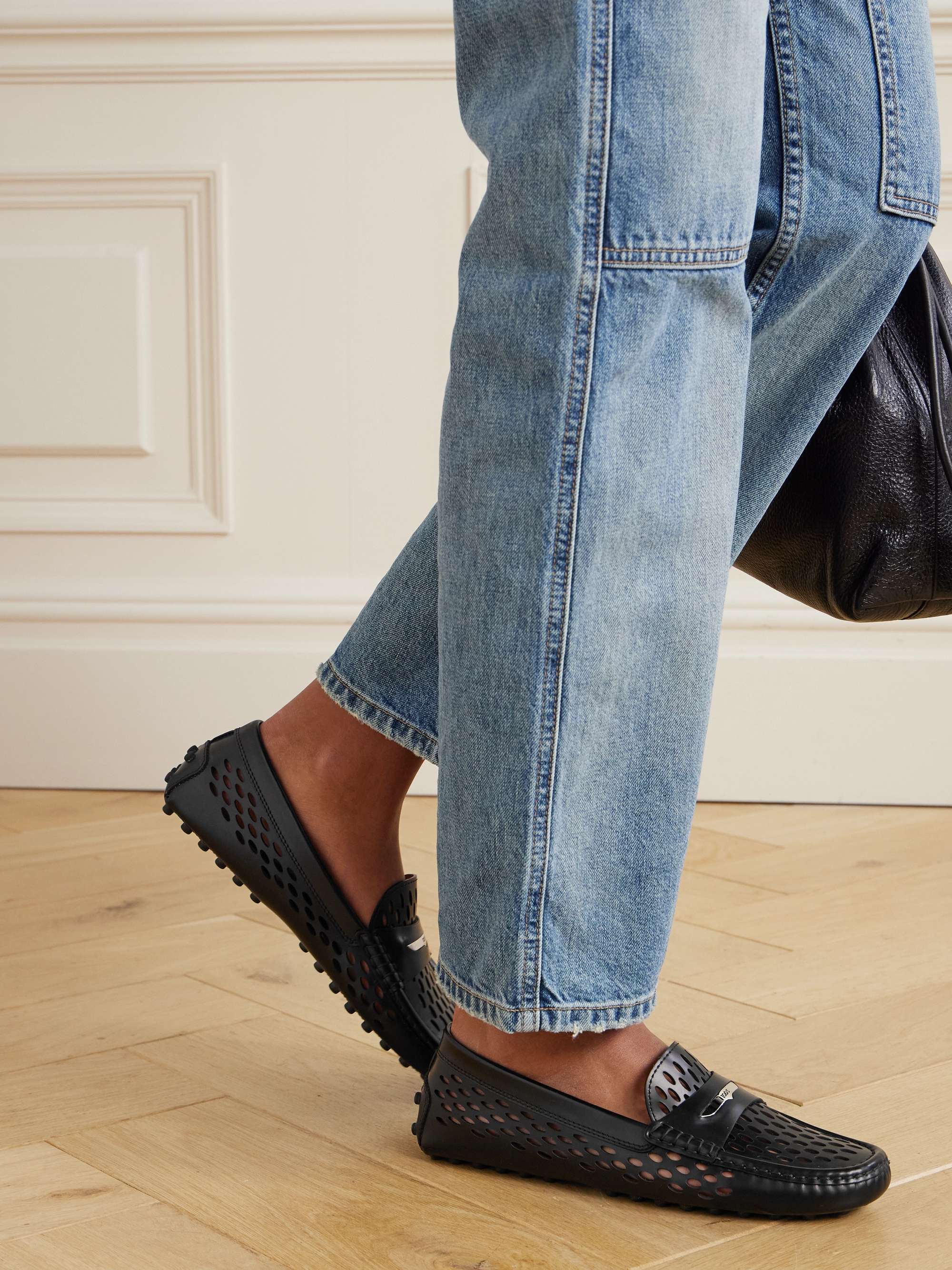 TOD'S 