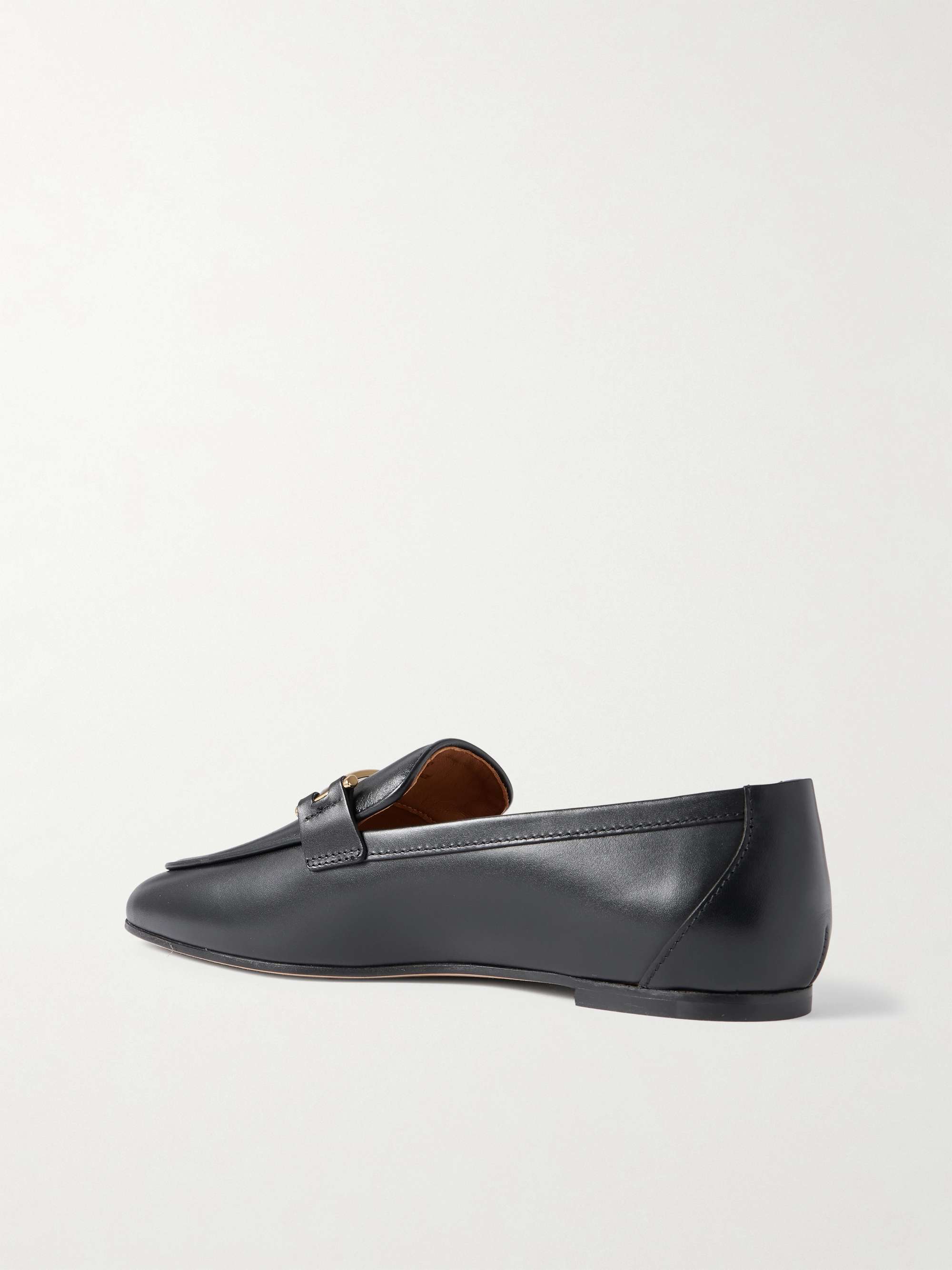 TOD'S 