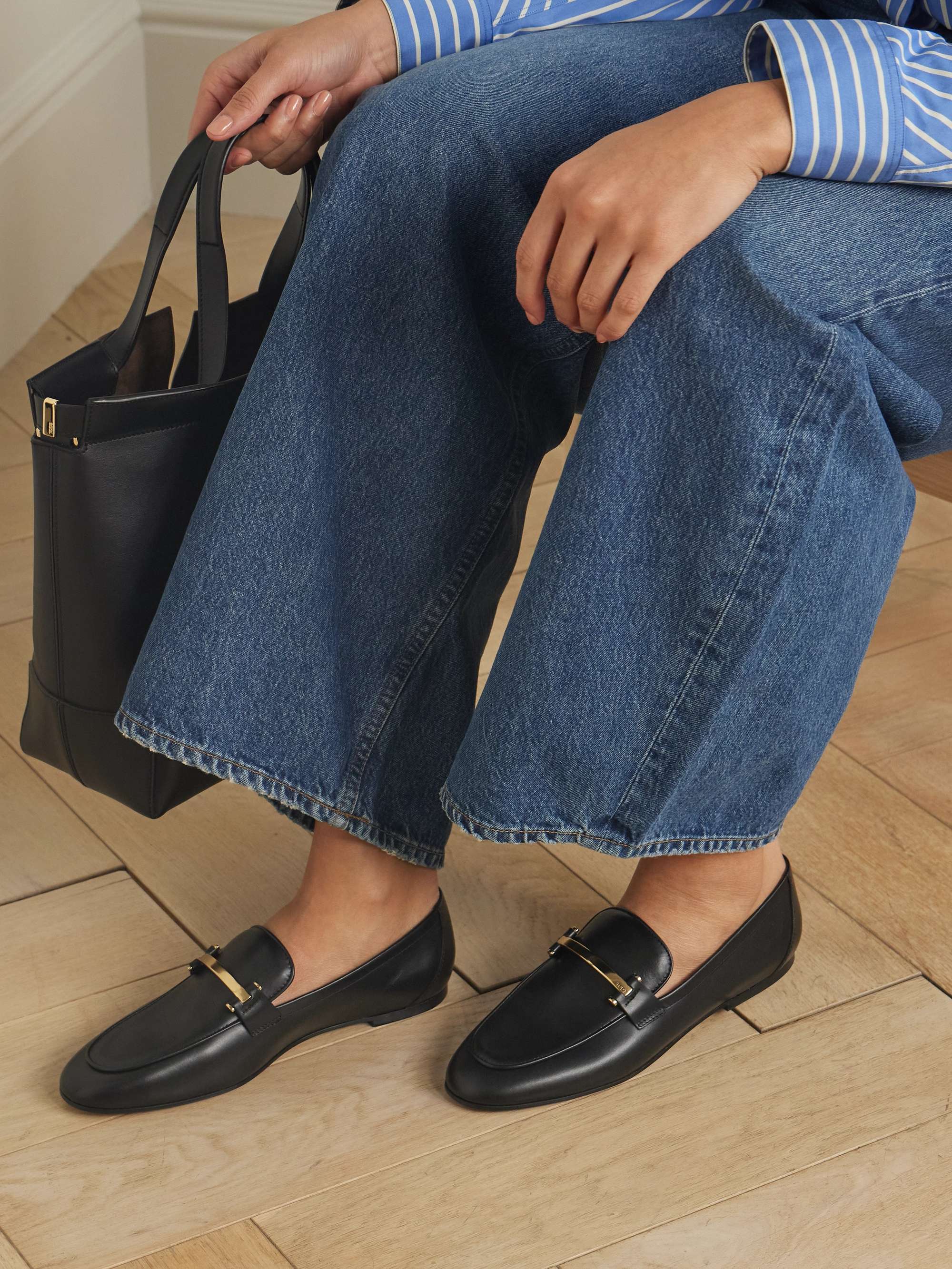 TOD'S 