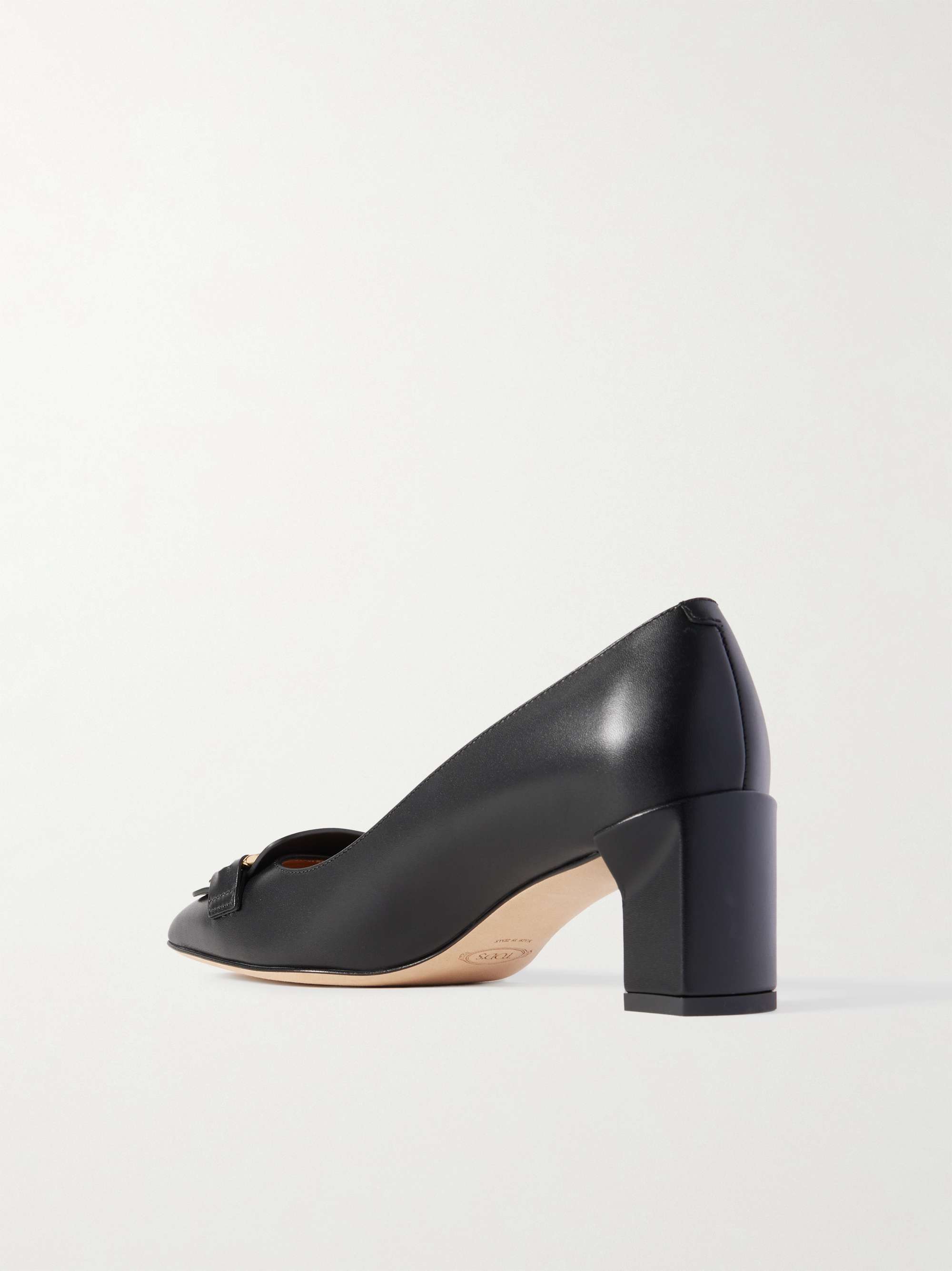 TOD'S 