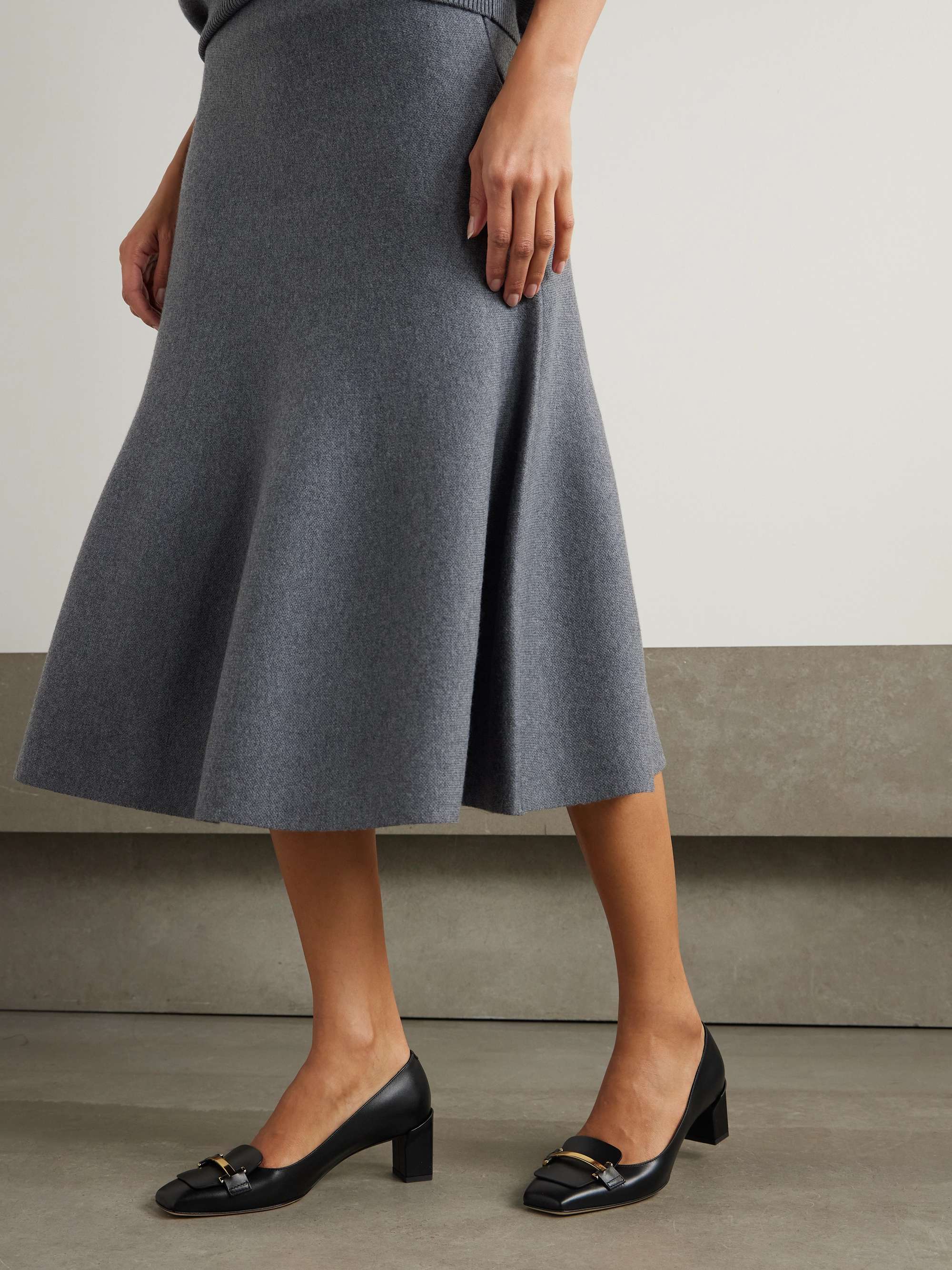 TOD'S 