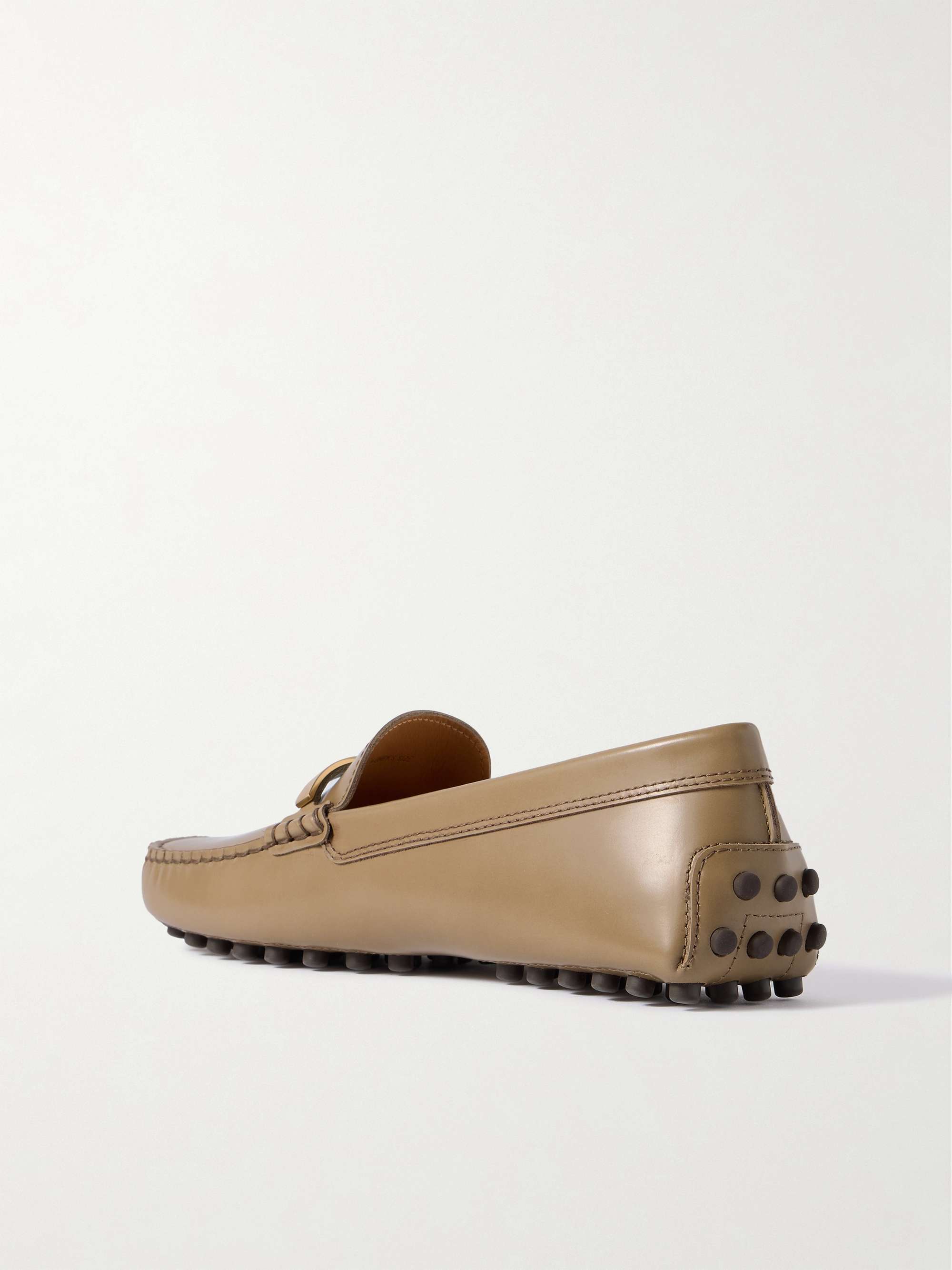 TOD'S 