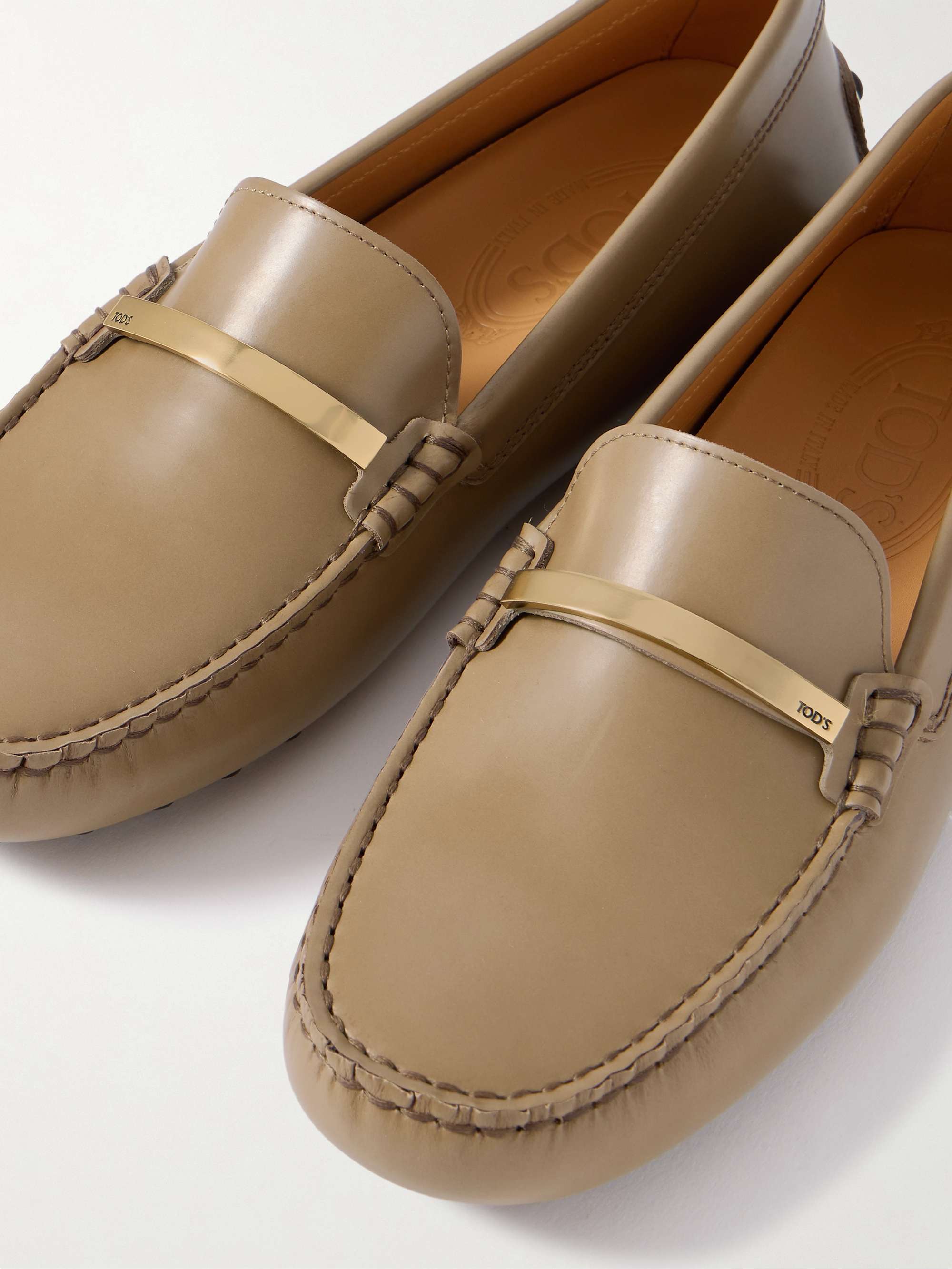 TOD'S 