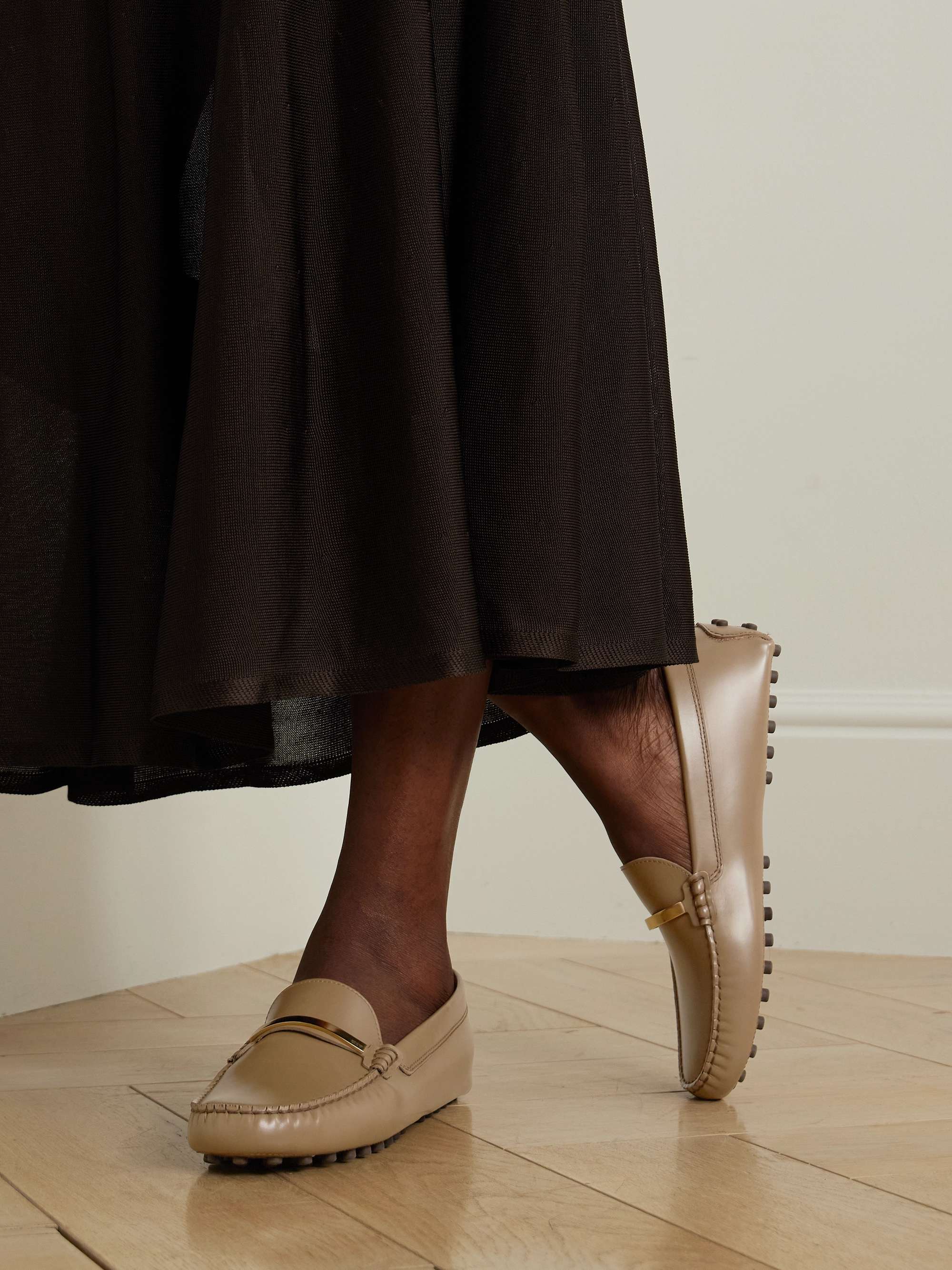 TOD'S 