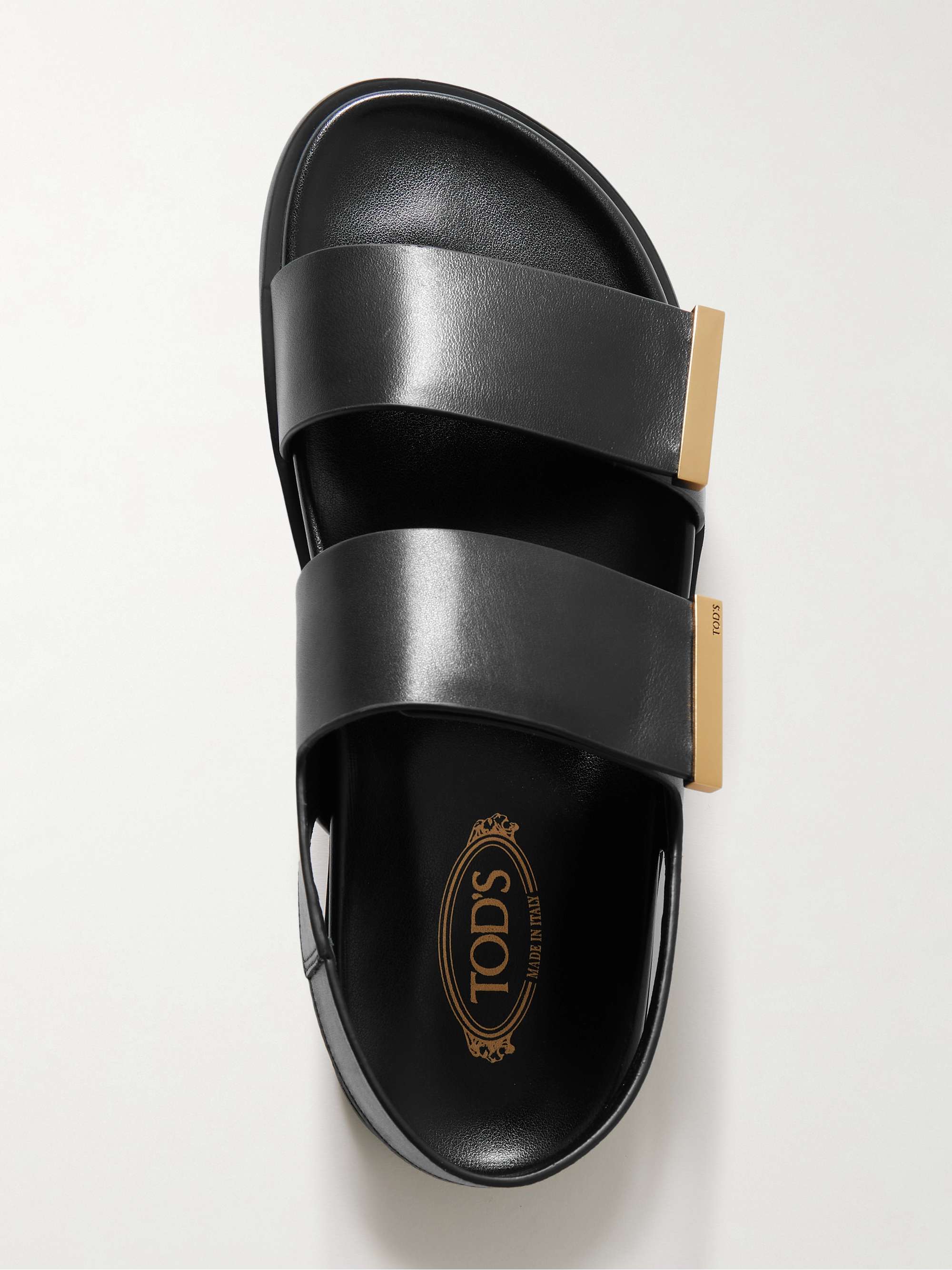TOD'S 