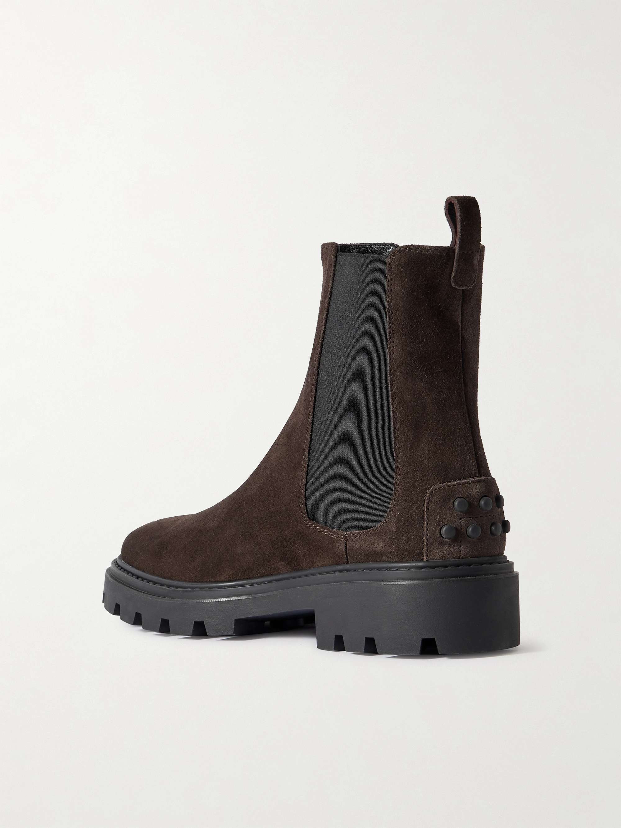TOD'S 