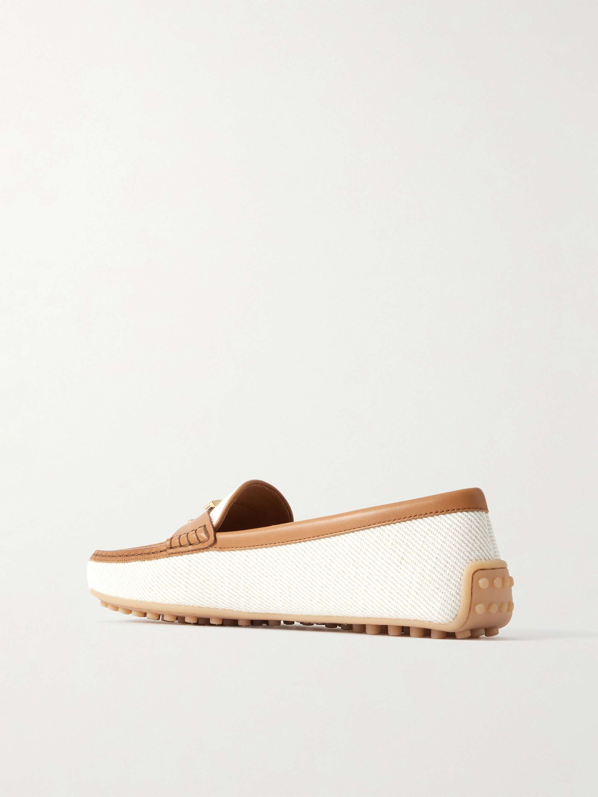 TOD'S 