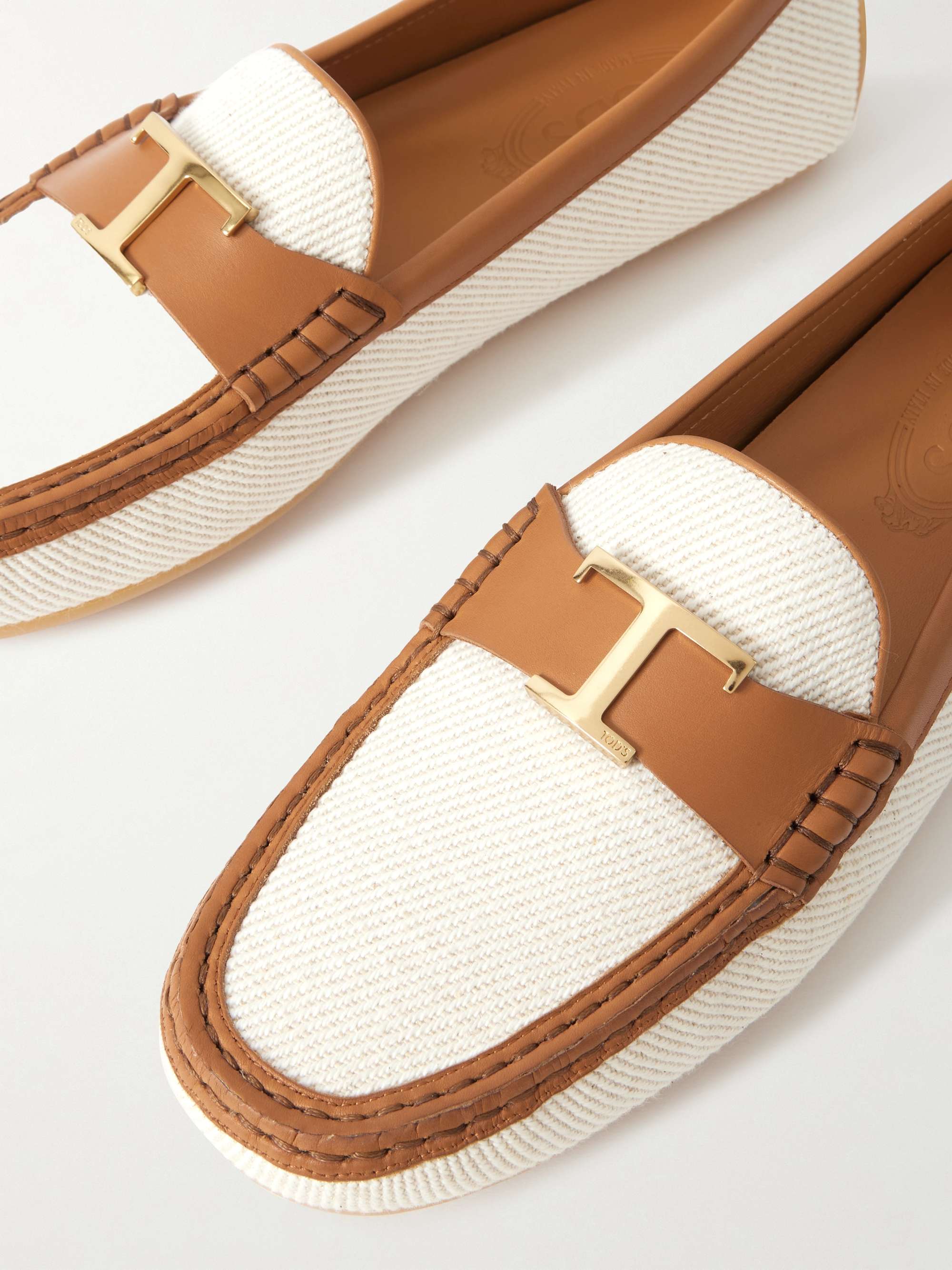 TOD'S 