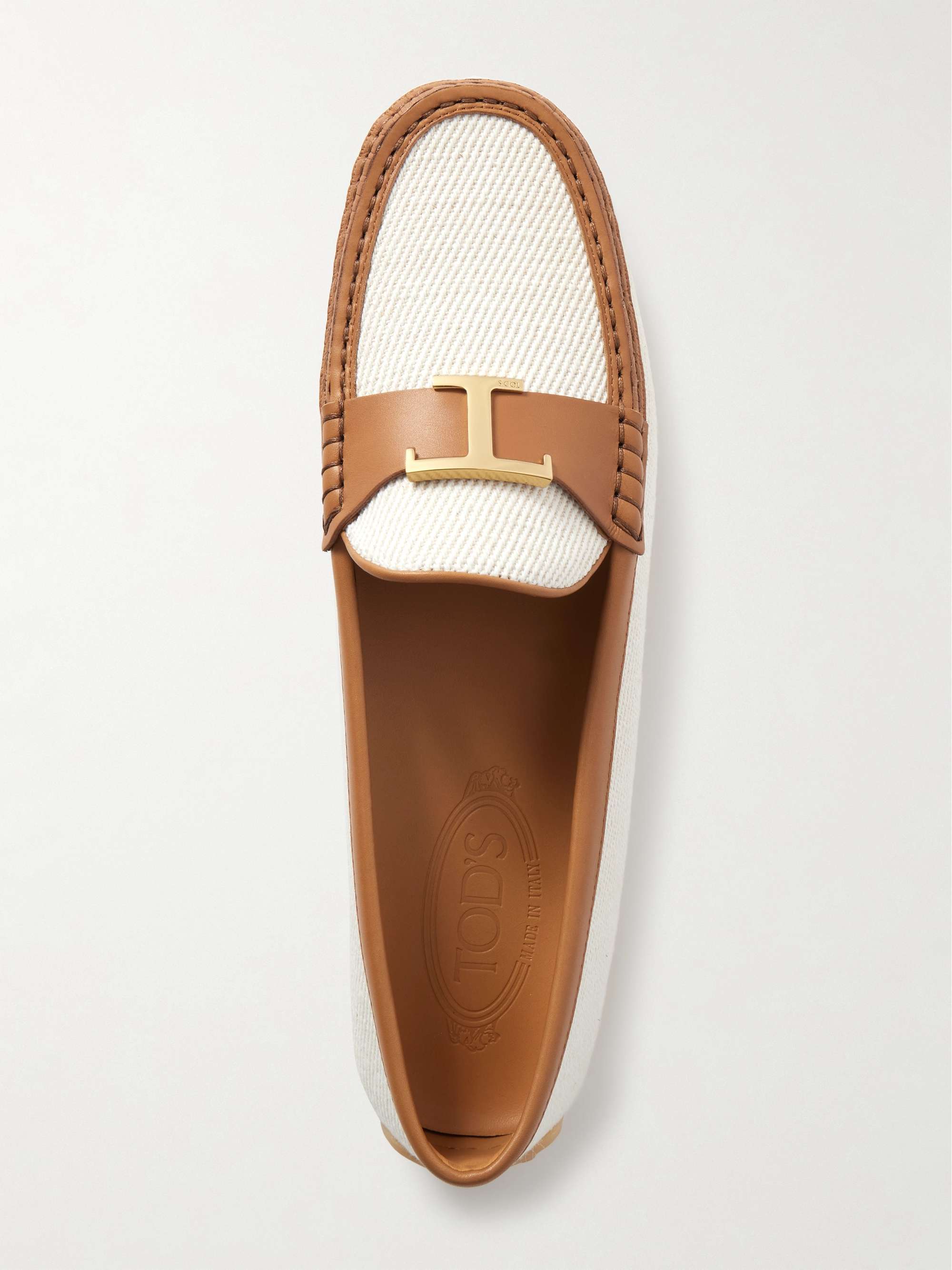 TOD'S 
