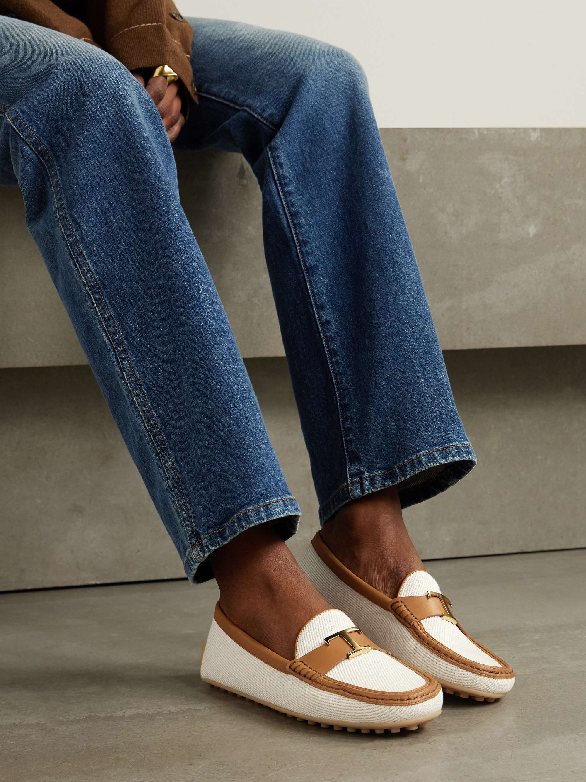 TOD'S 