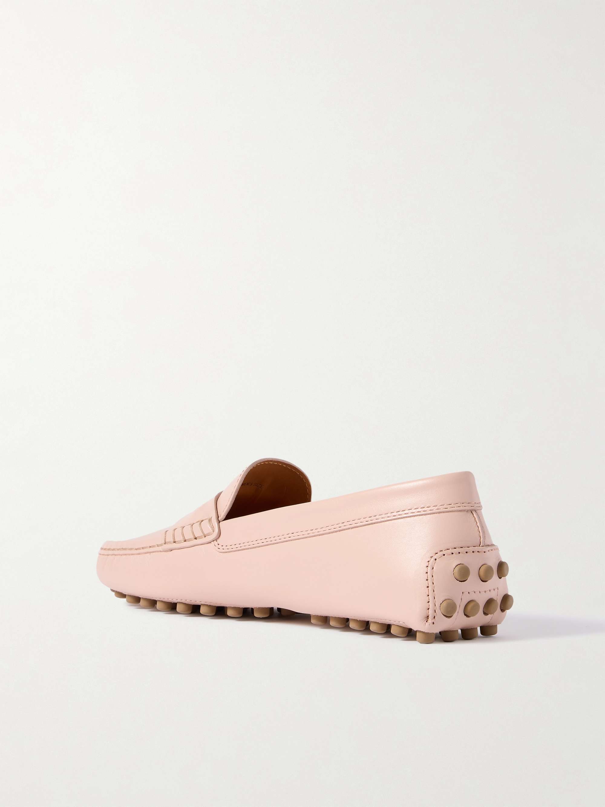 TOD'S 