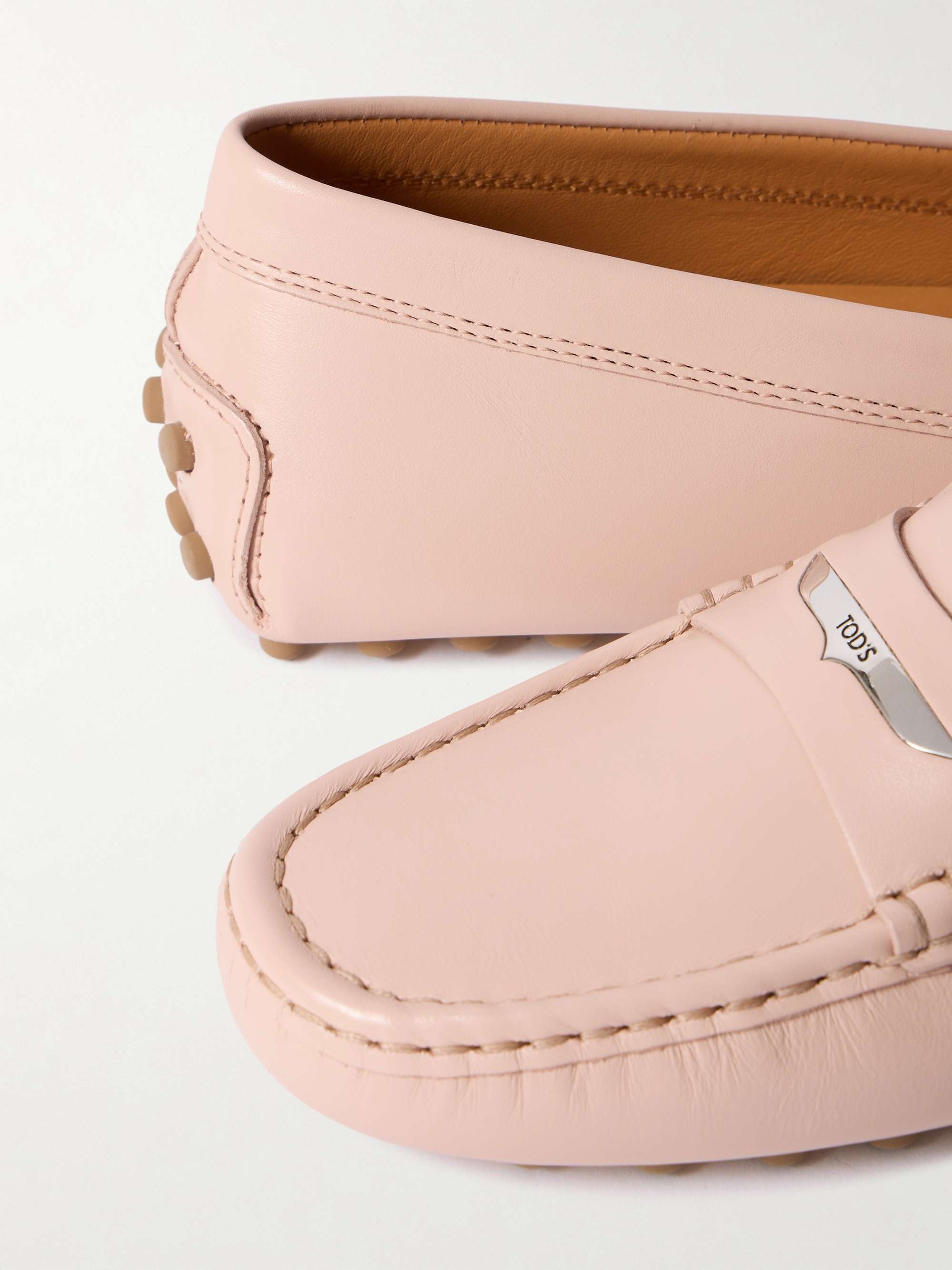 TOD'S 
