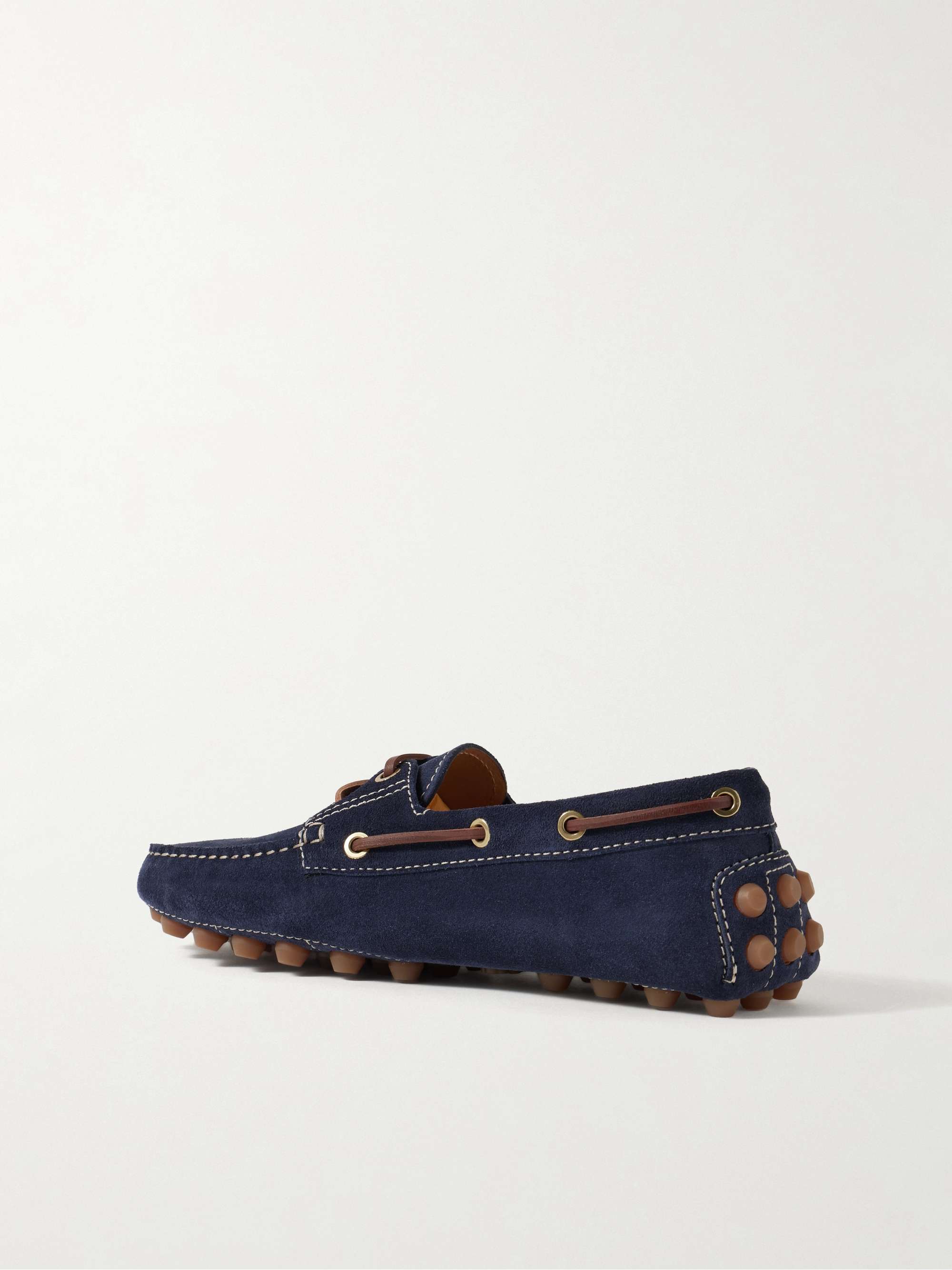 TOD'S 