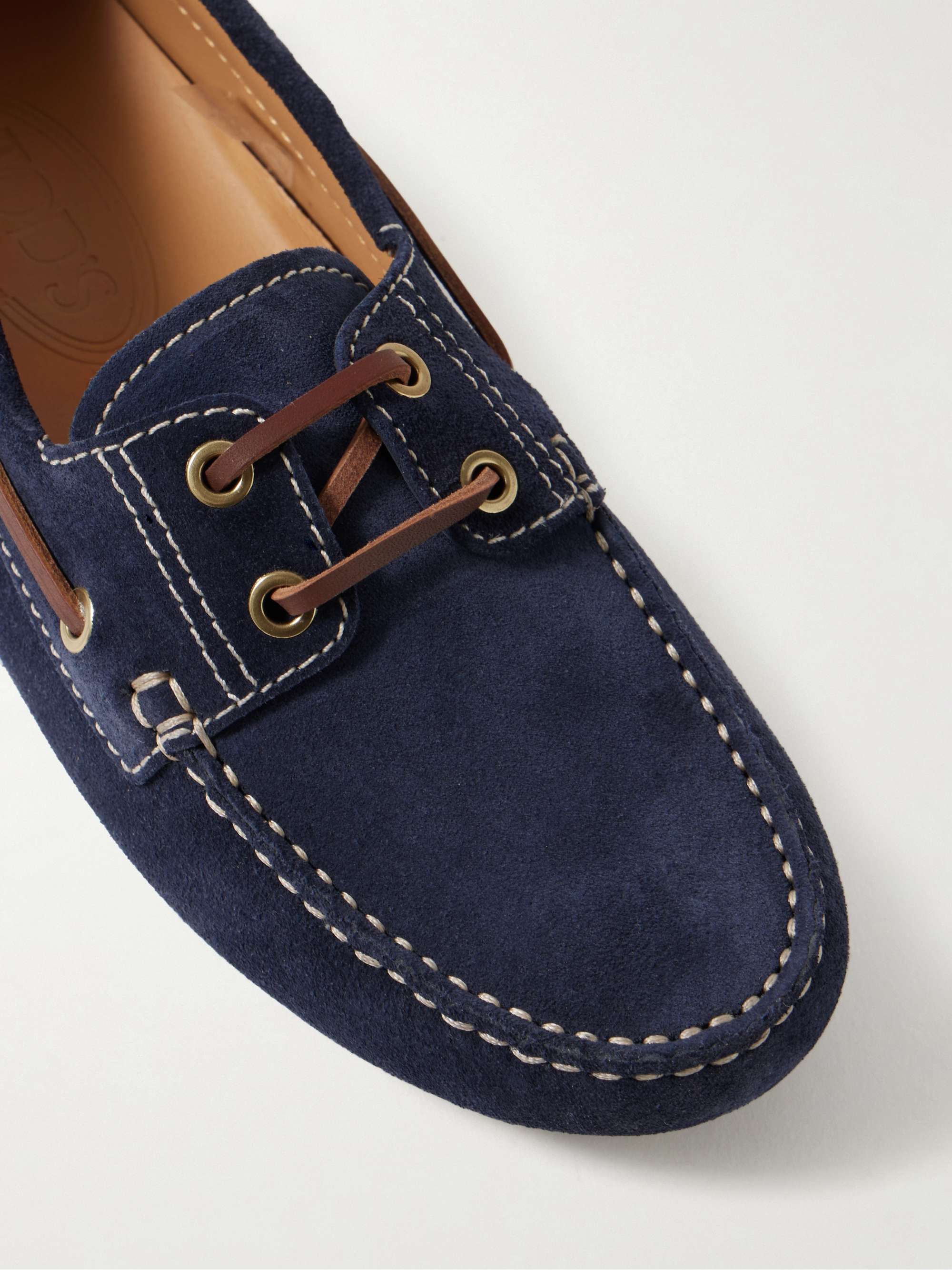 TOD'S 