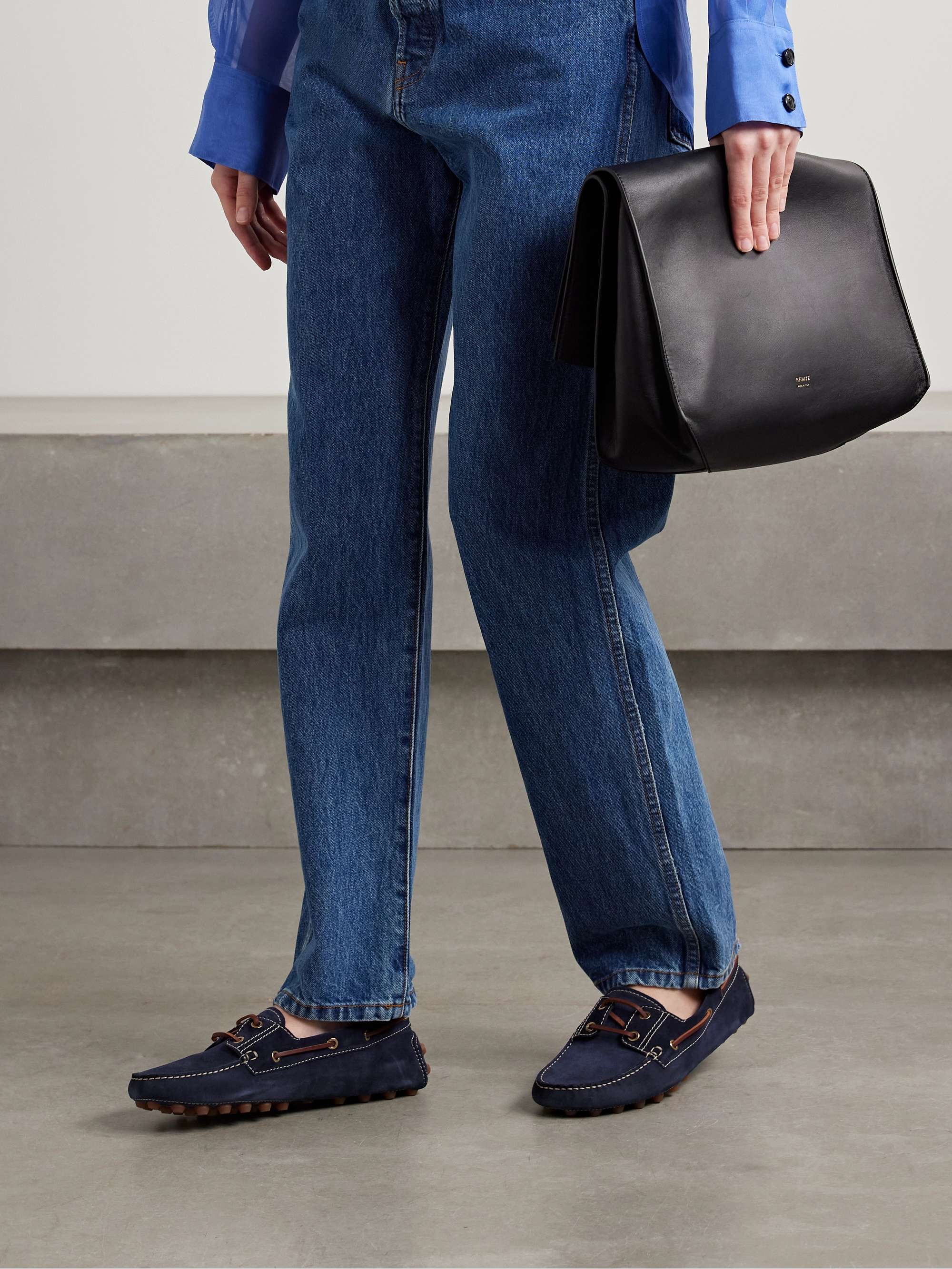 TOD'S 