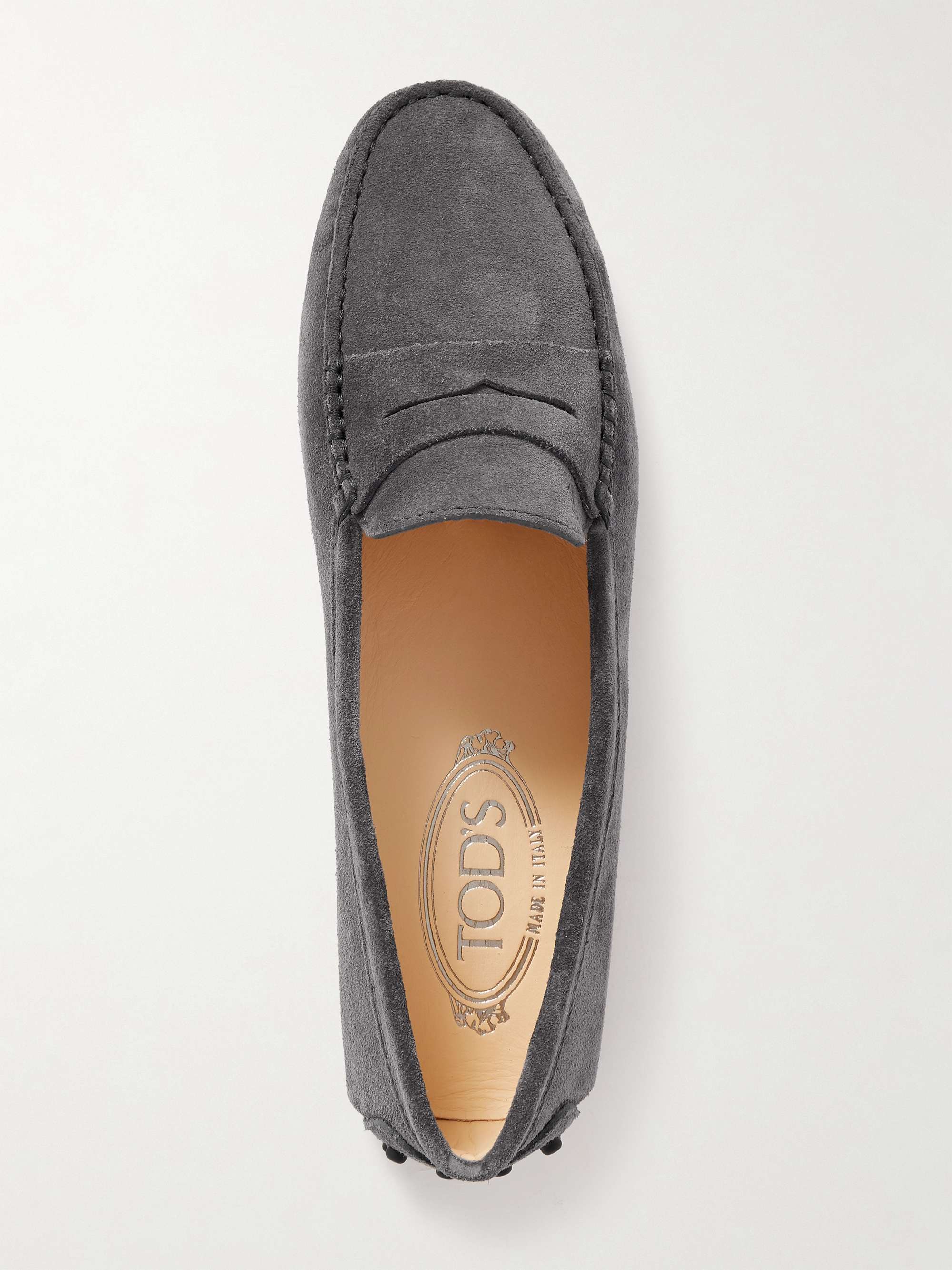TOD'S 