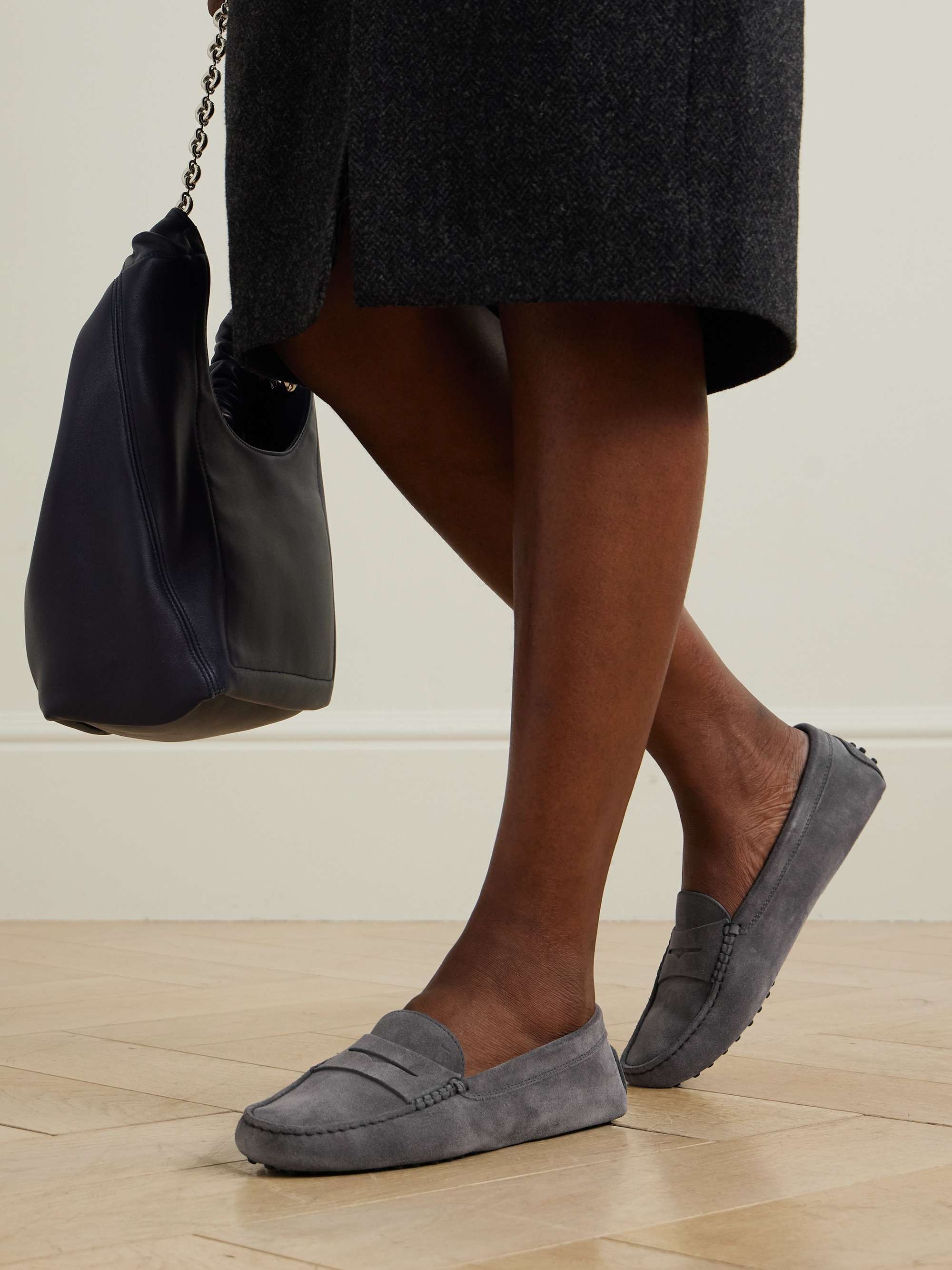 TOD'S 