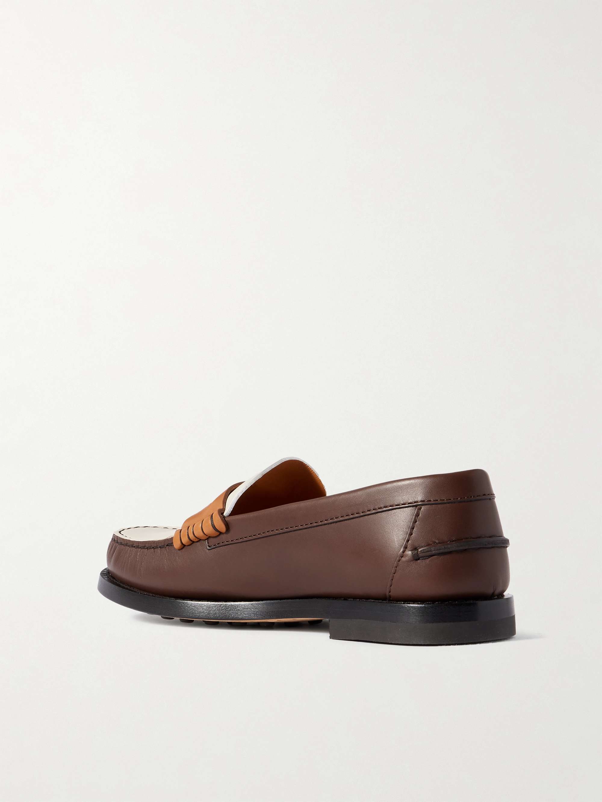 TOD'S 