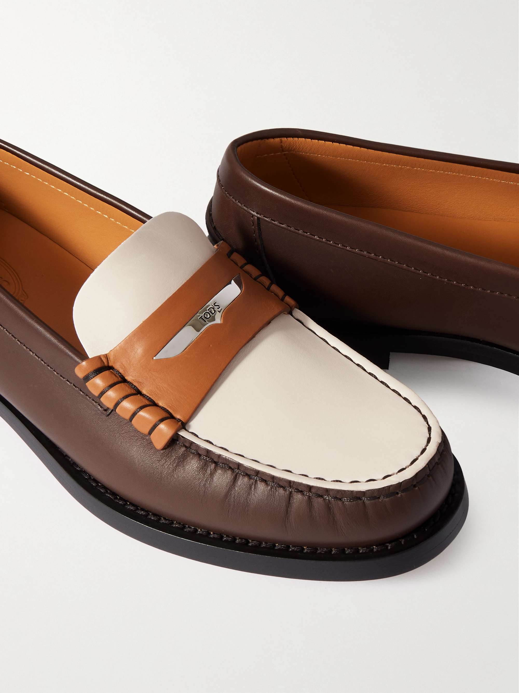TOD'S 