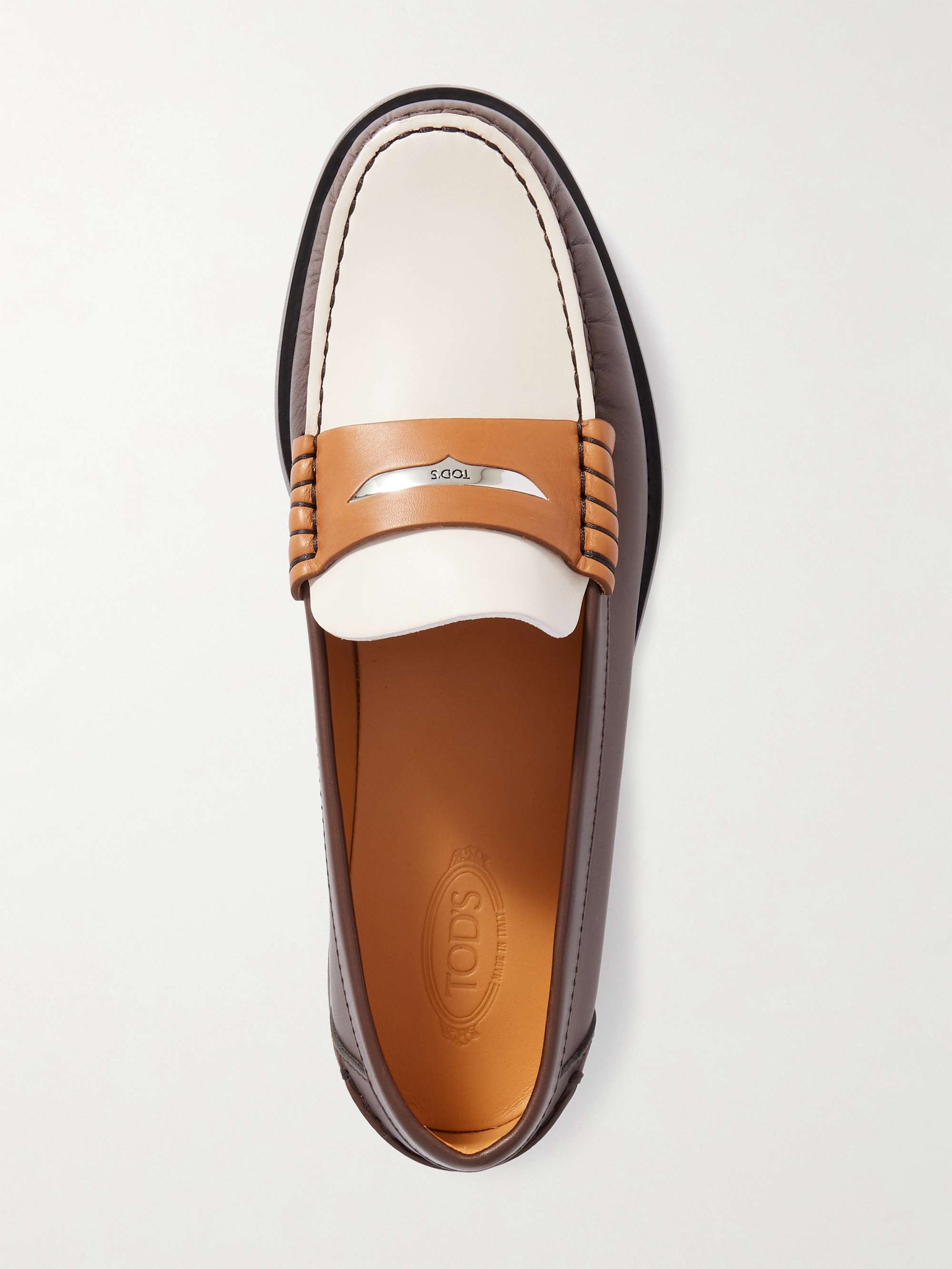 TOD'S 