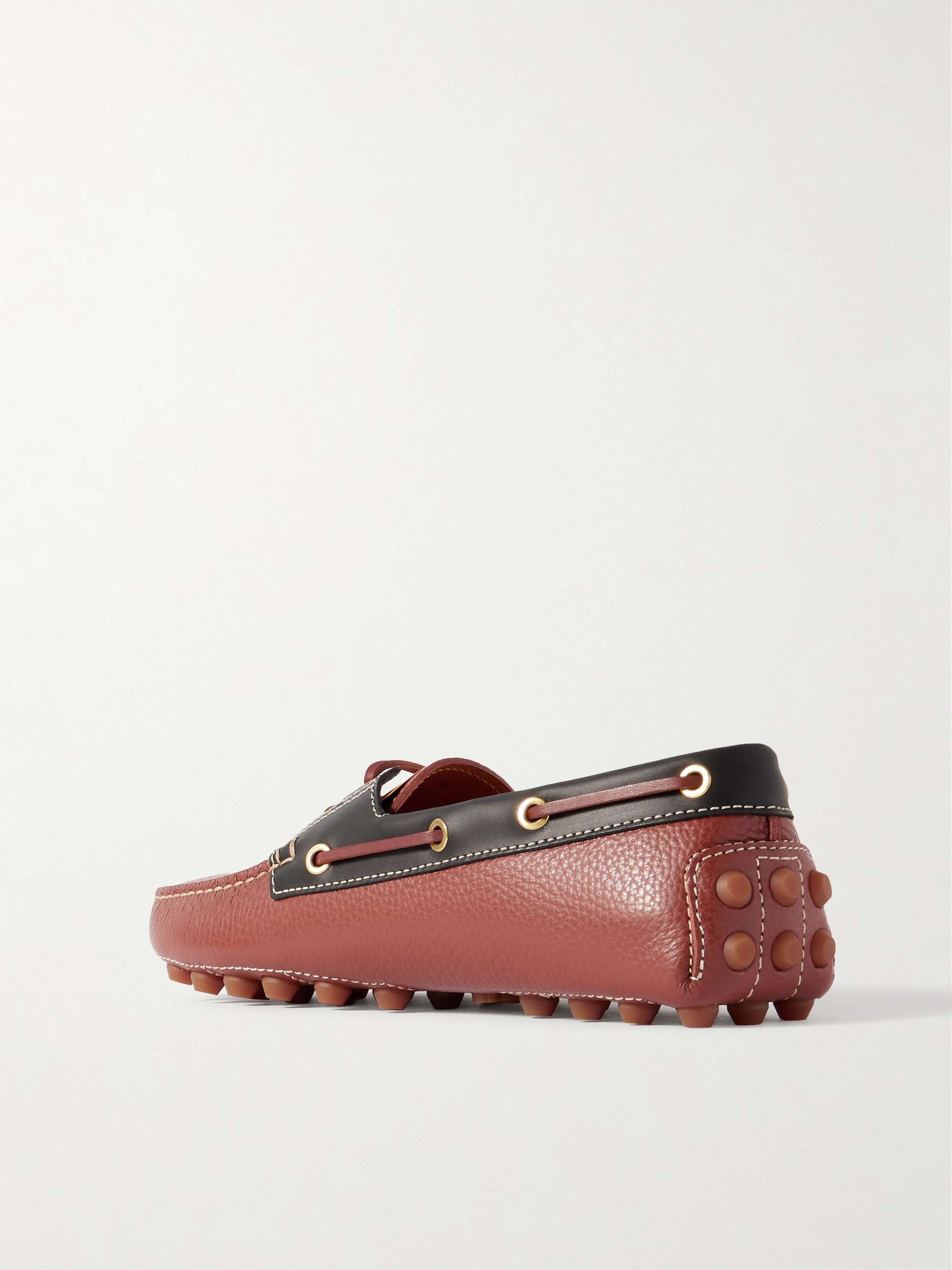 TOD'S 