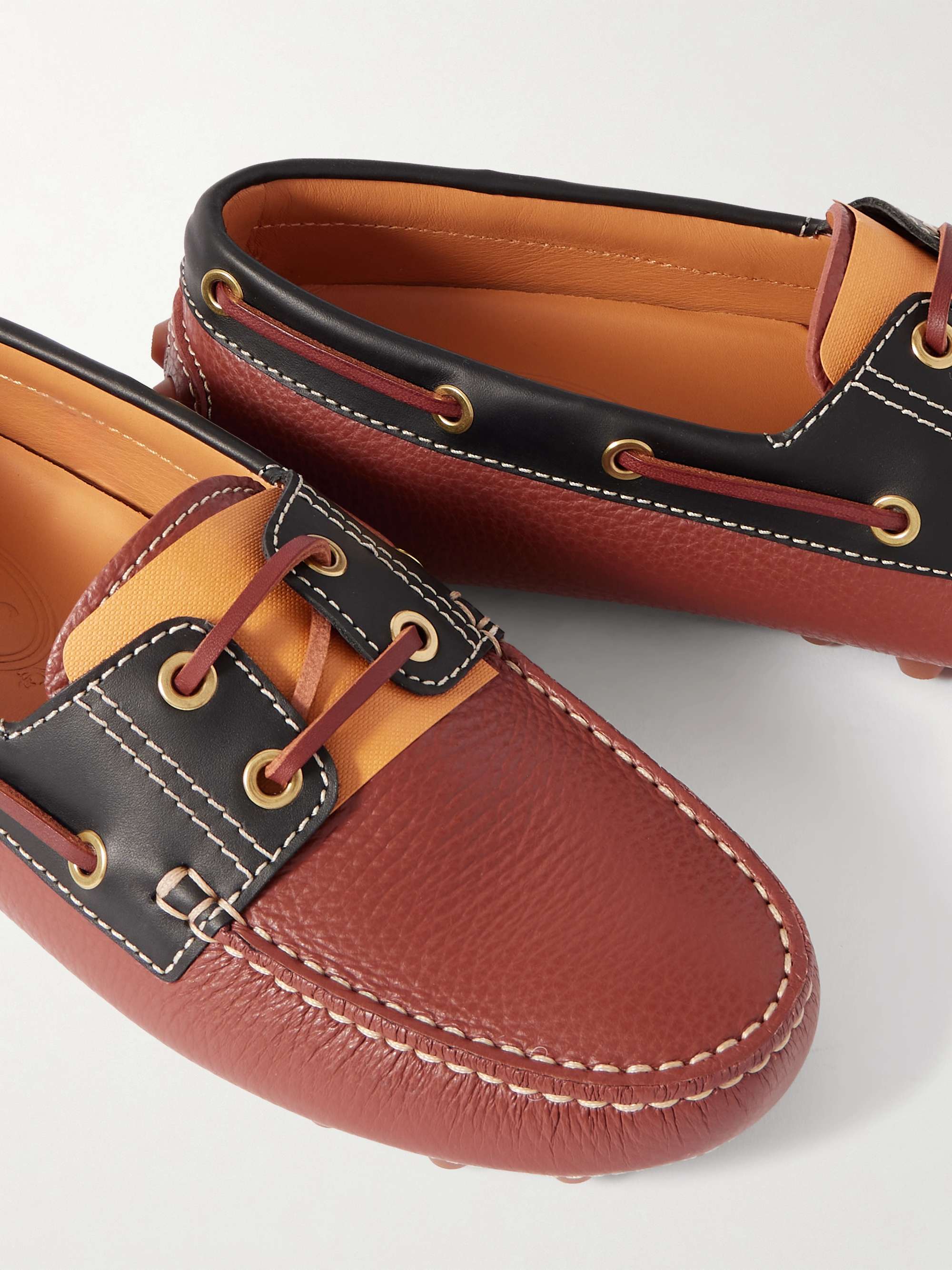 TOD'S 