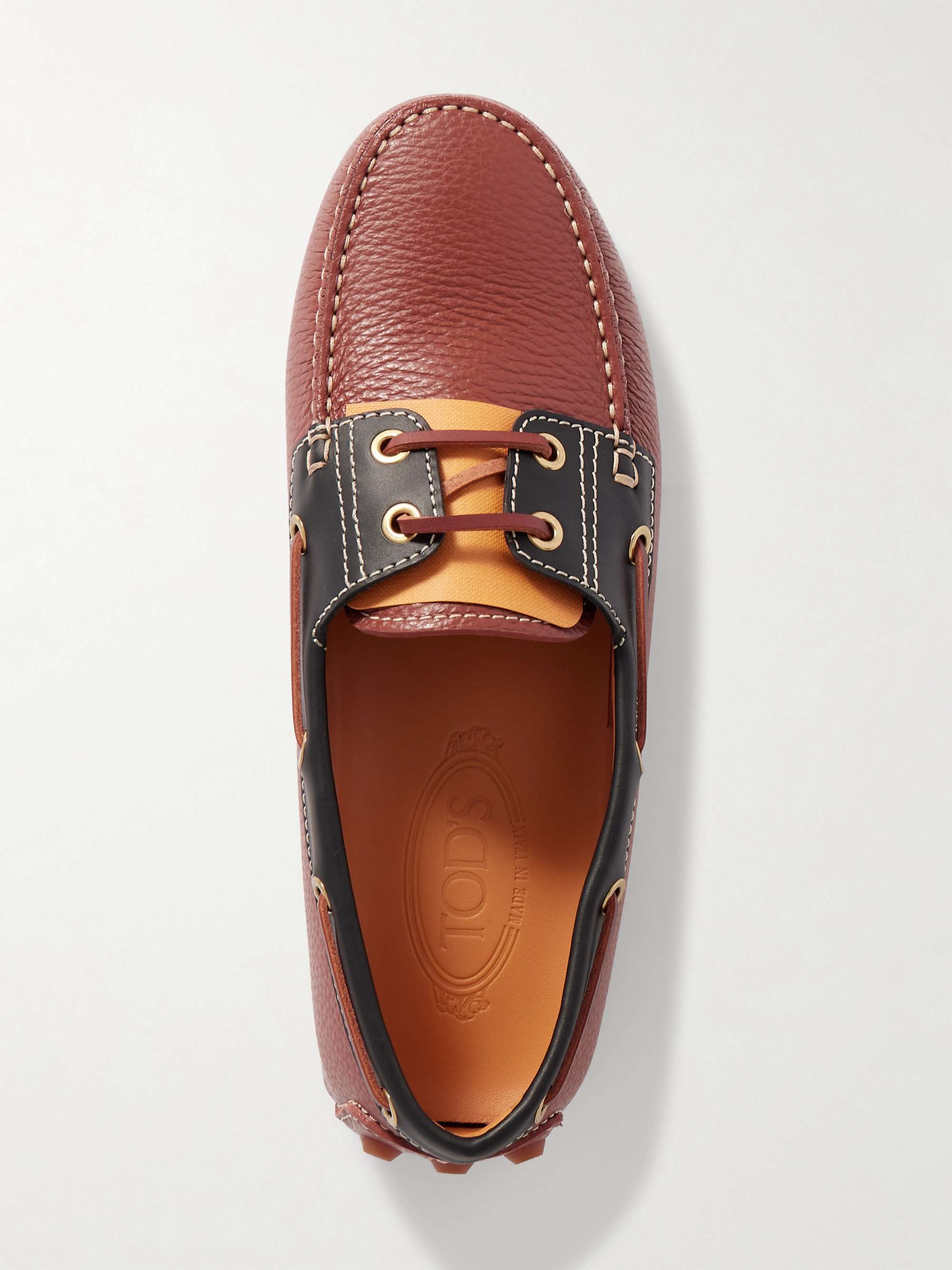 TOD'S 