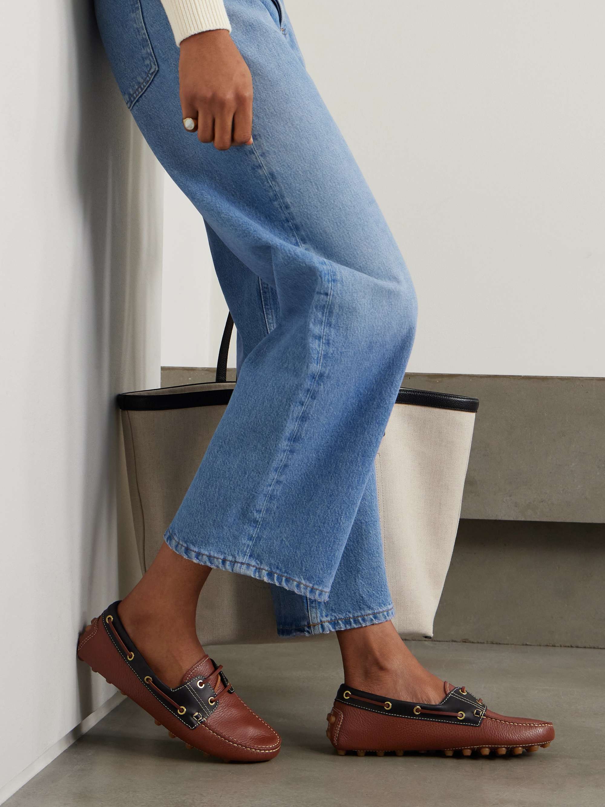 TOD'S 