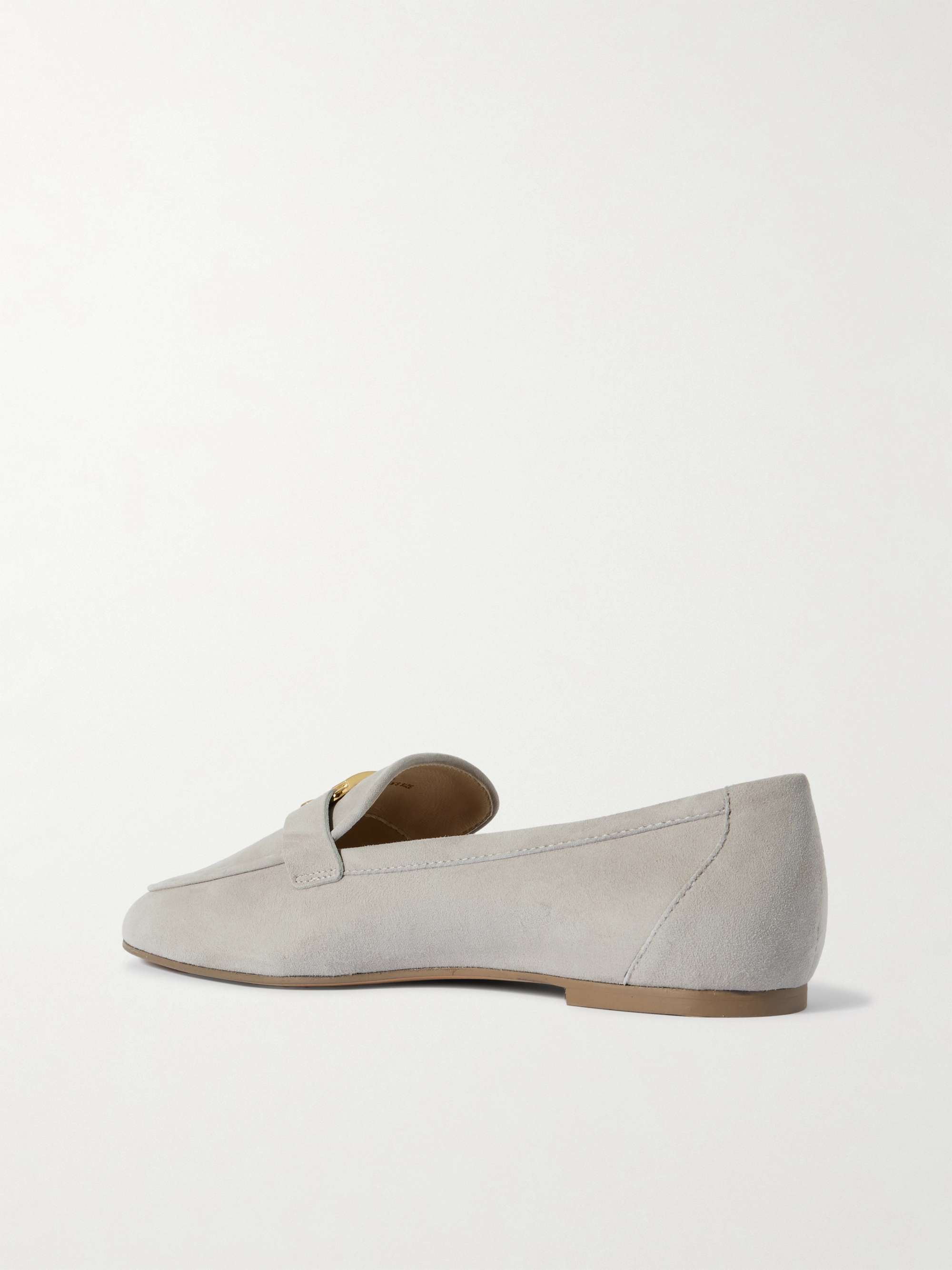 TOD'S 