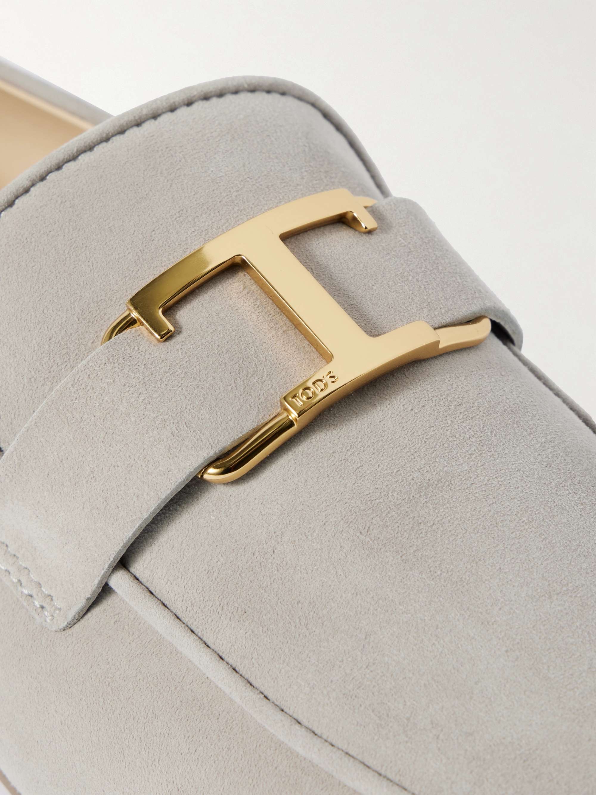TOD'S 
