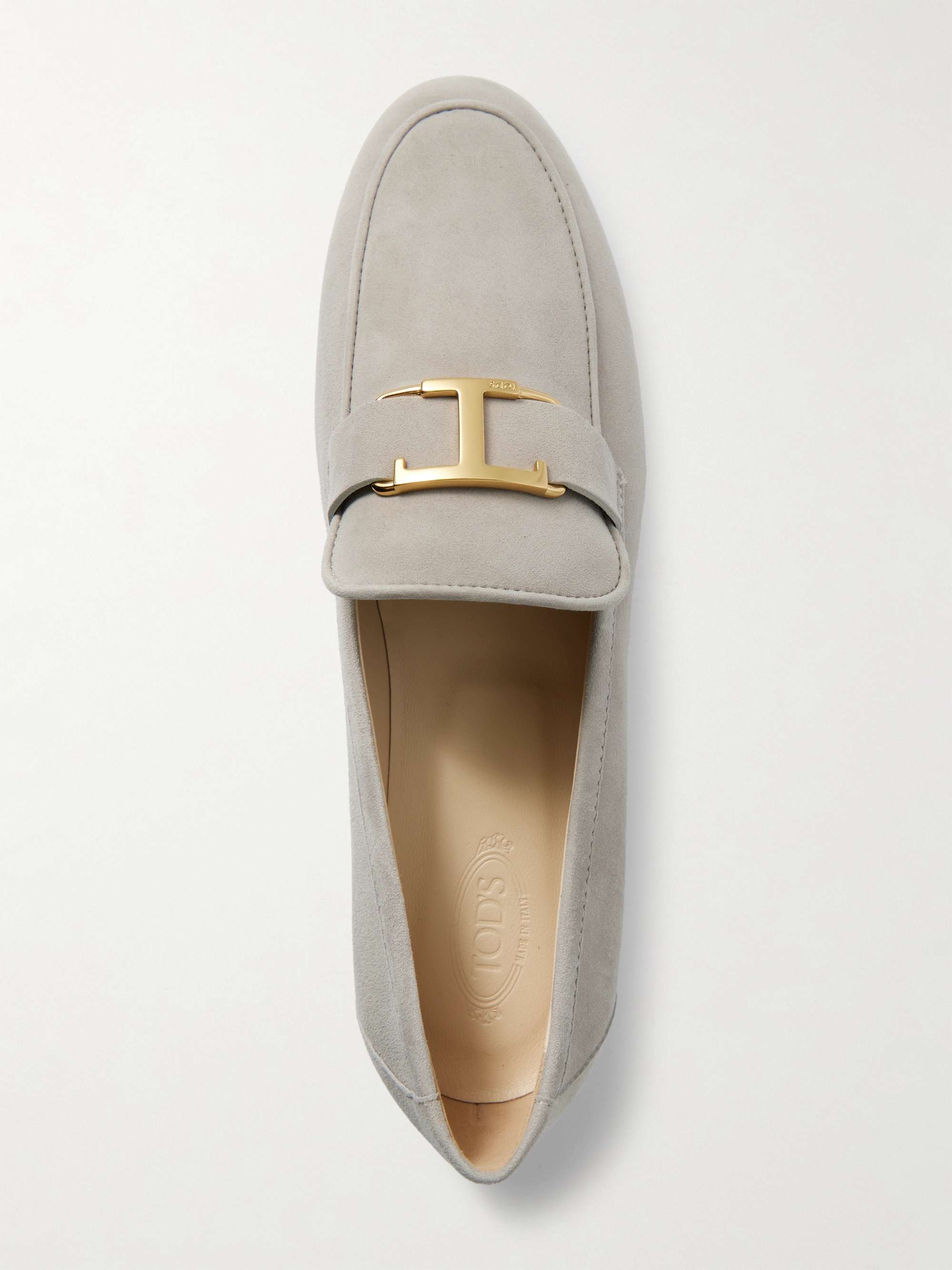 TOD'S 