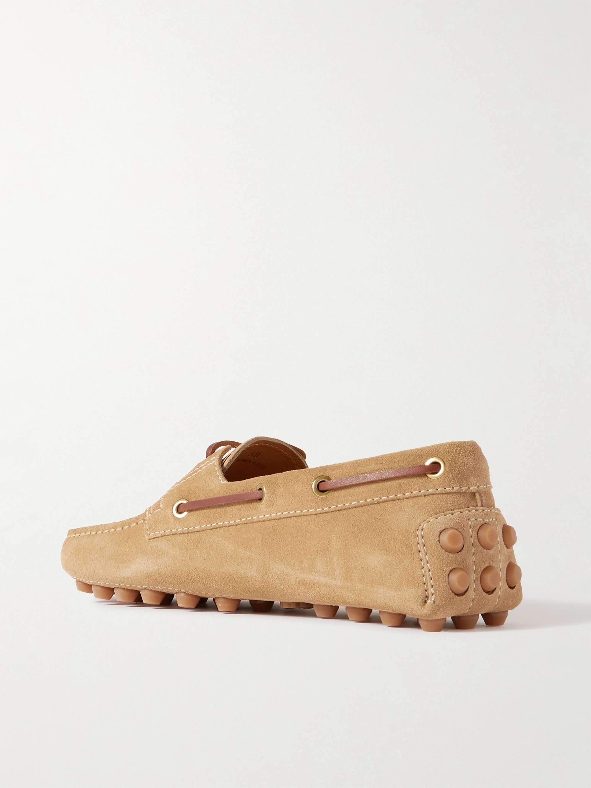 TOD'S 