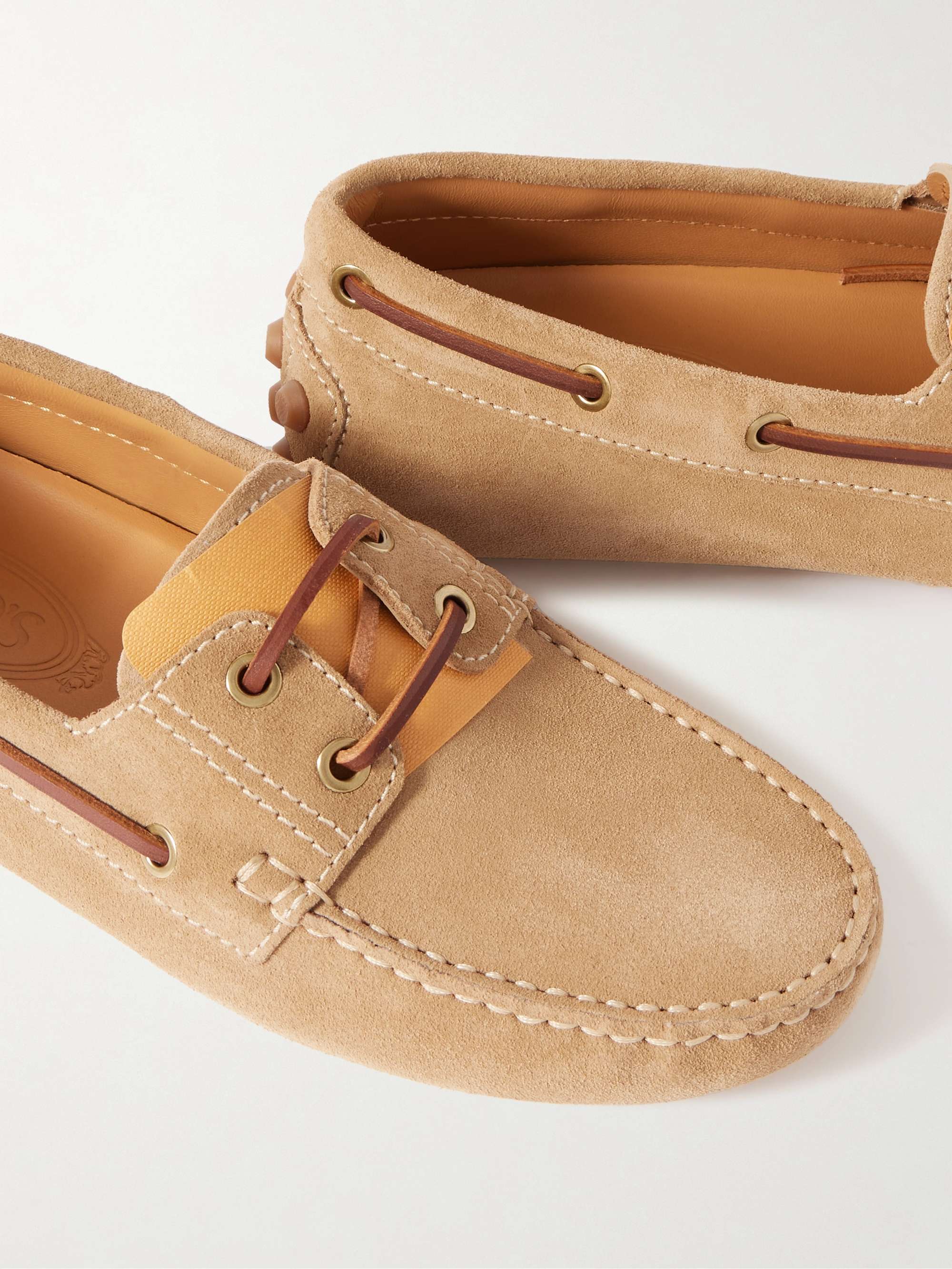 TOD'S 