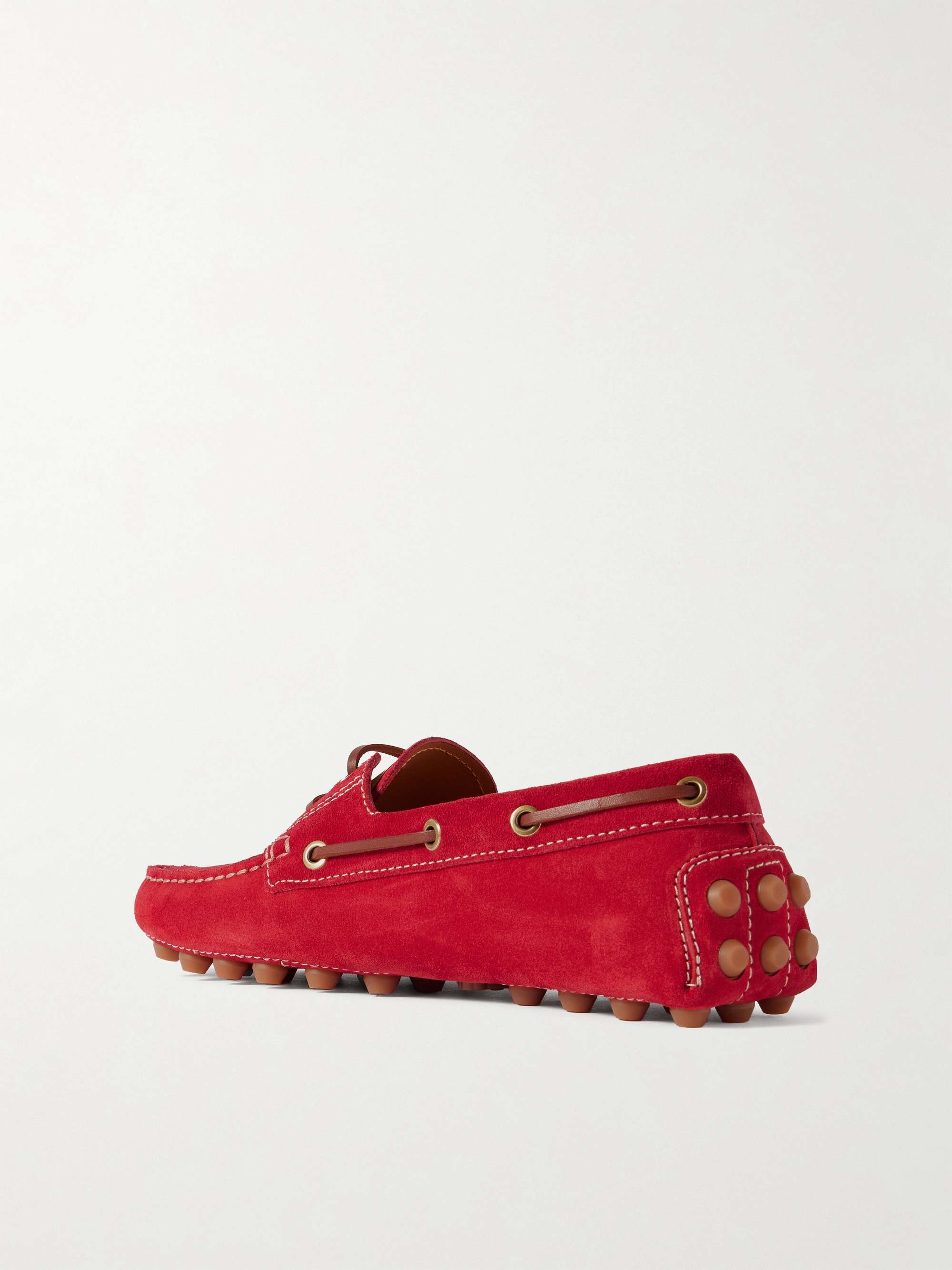 TOD'S 