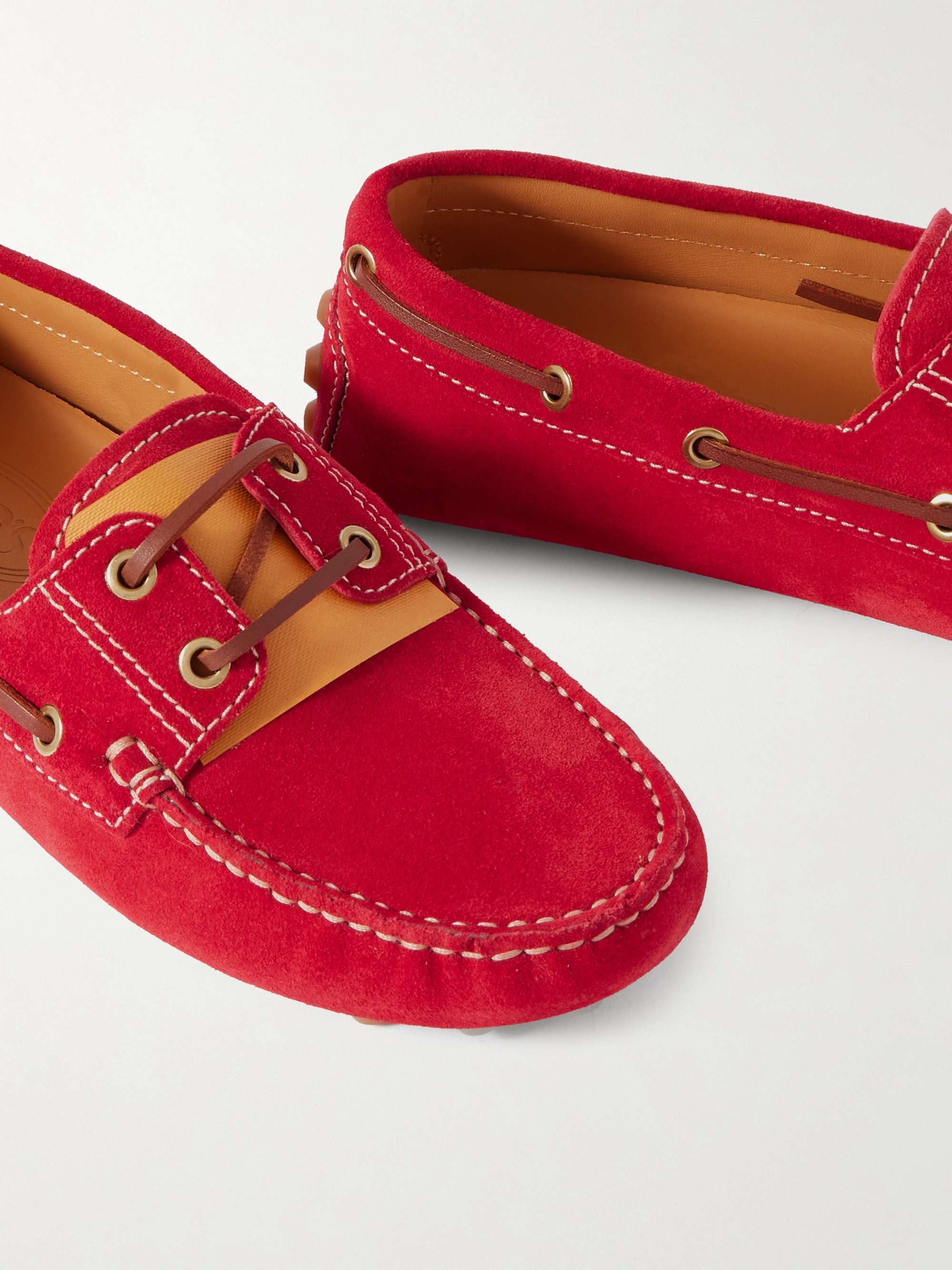 TOD'S 