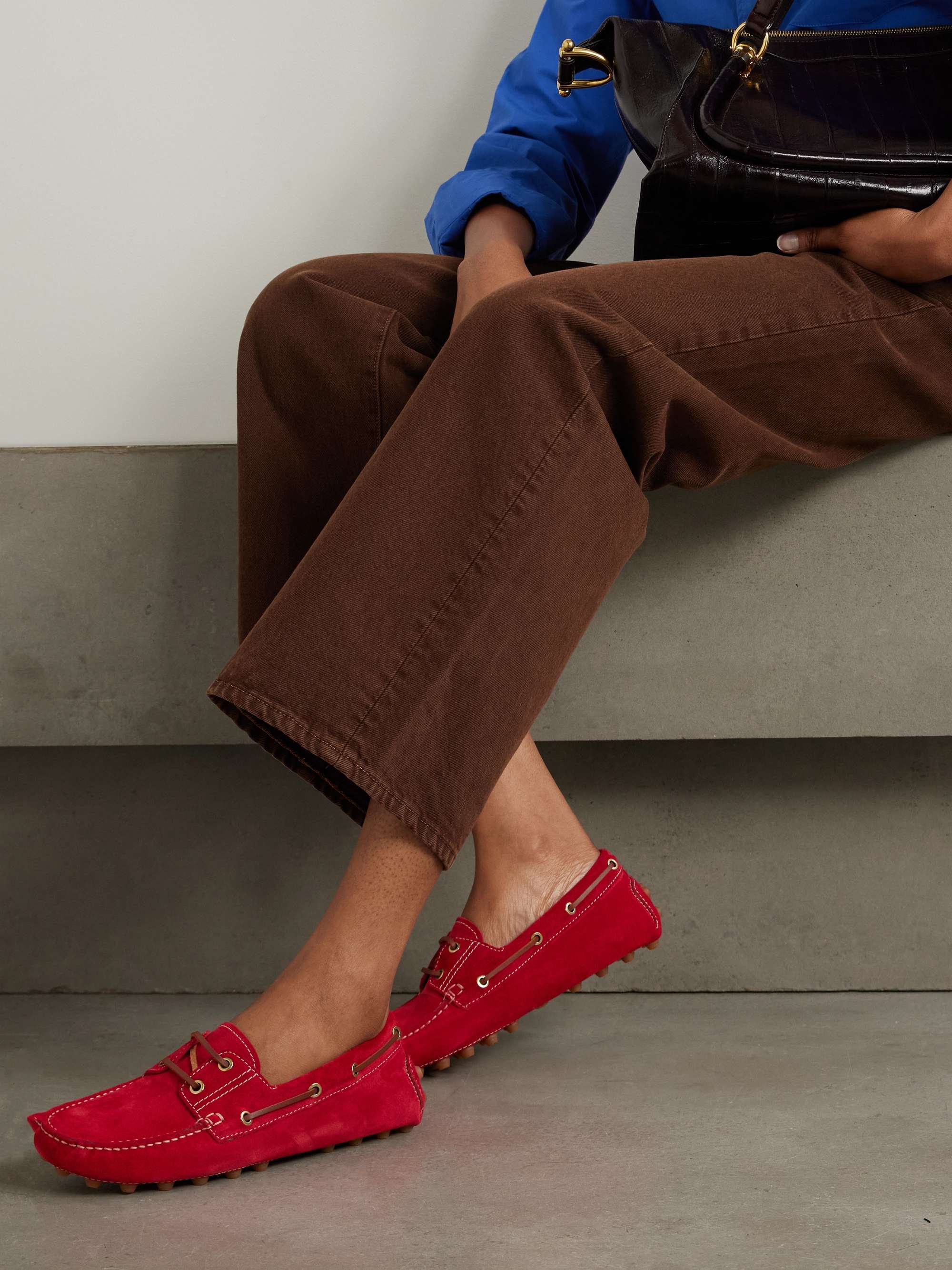 TOD'S 