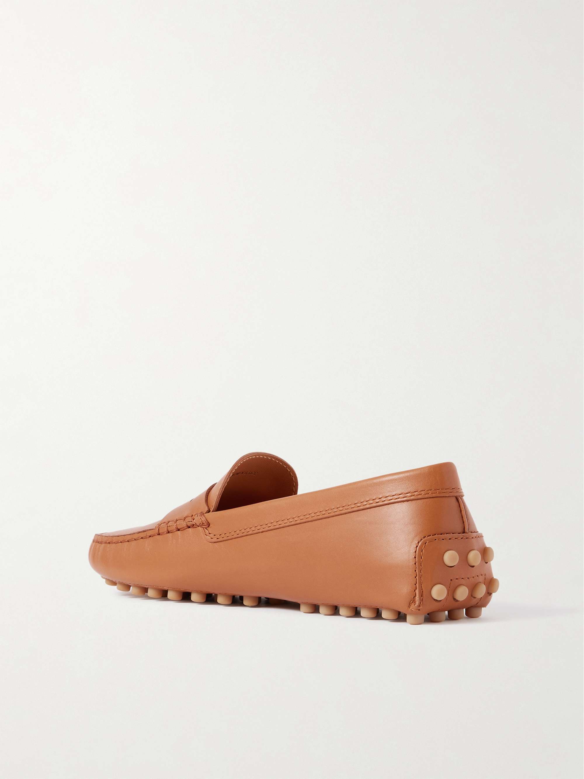 TOD'S 